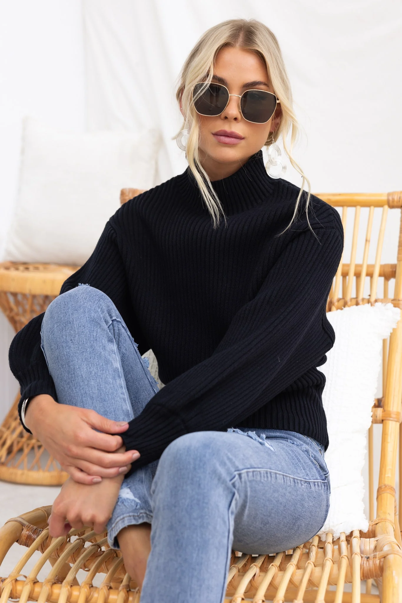 Sola Jumper - Image 2