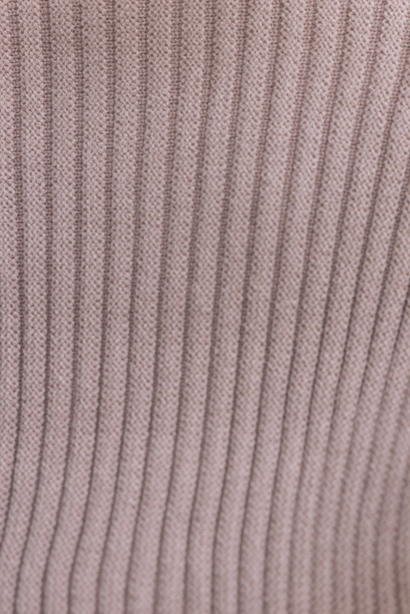 Sola Jumper - Image 7