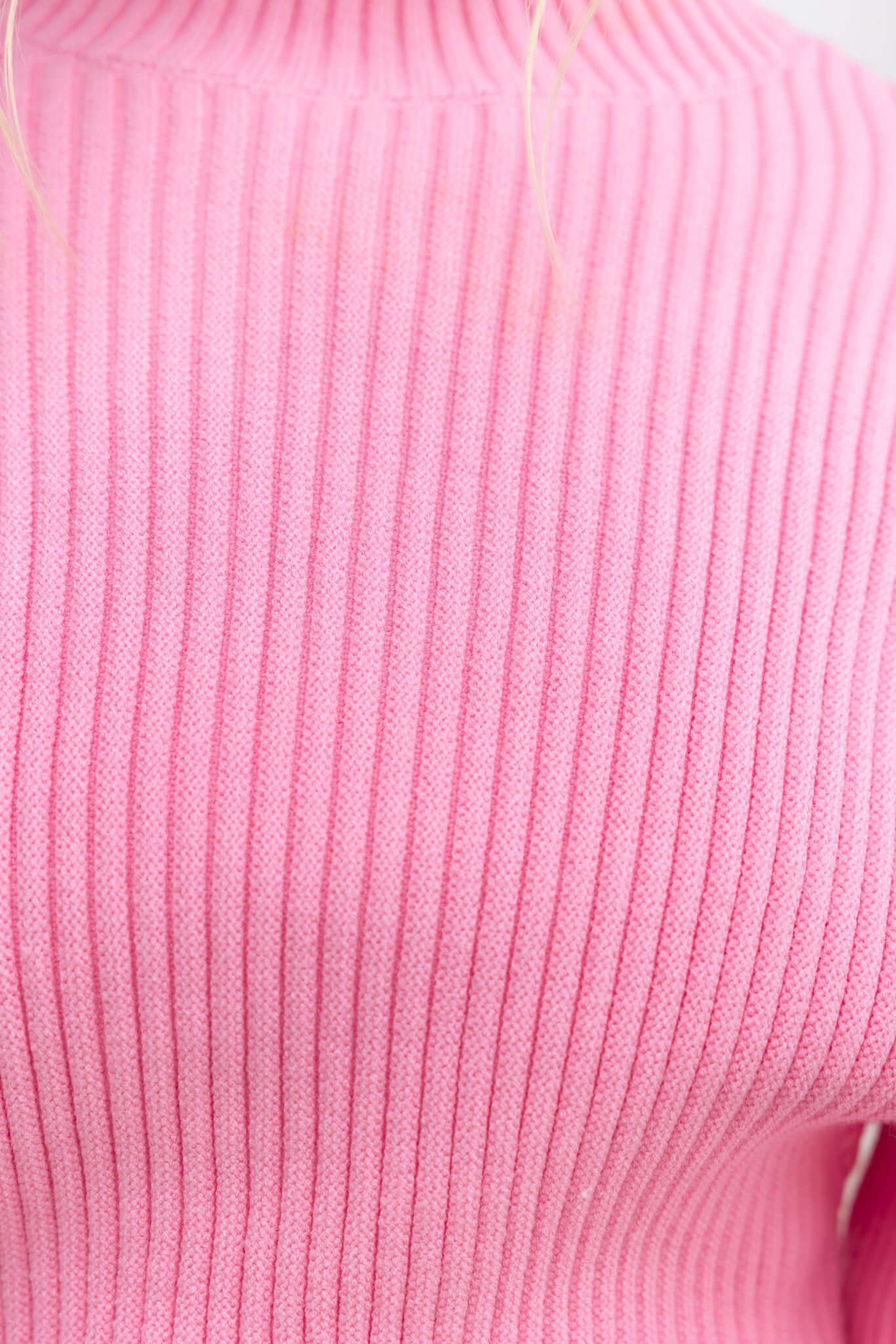 Sola Jumper - Image 7