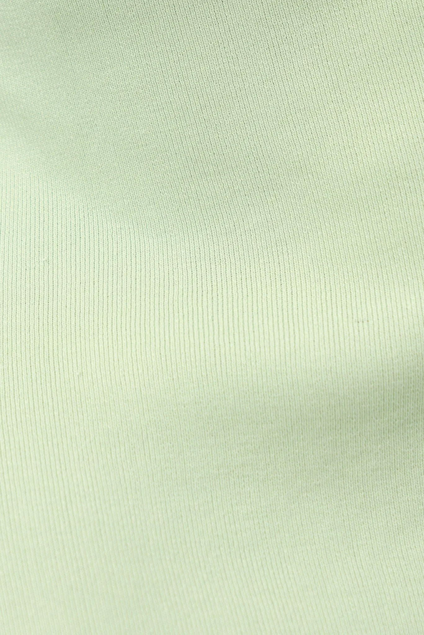 Solange Maxi Dress - Image 6