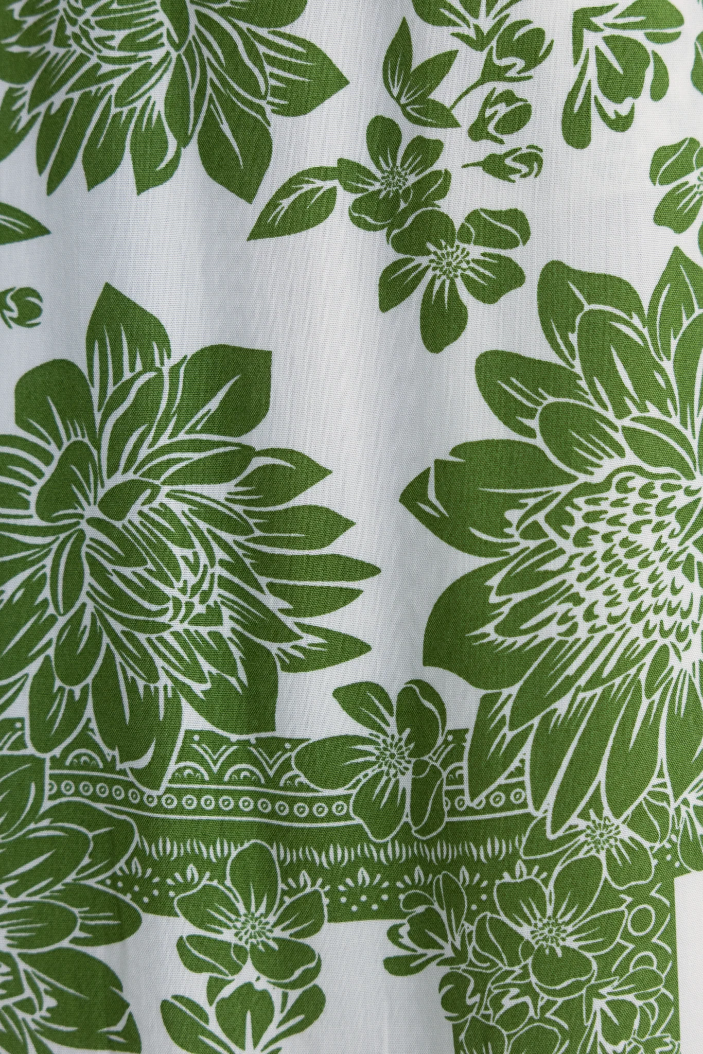 Soleil Spirit Pants - Image 7