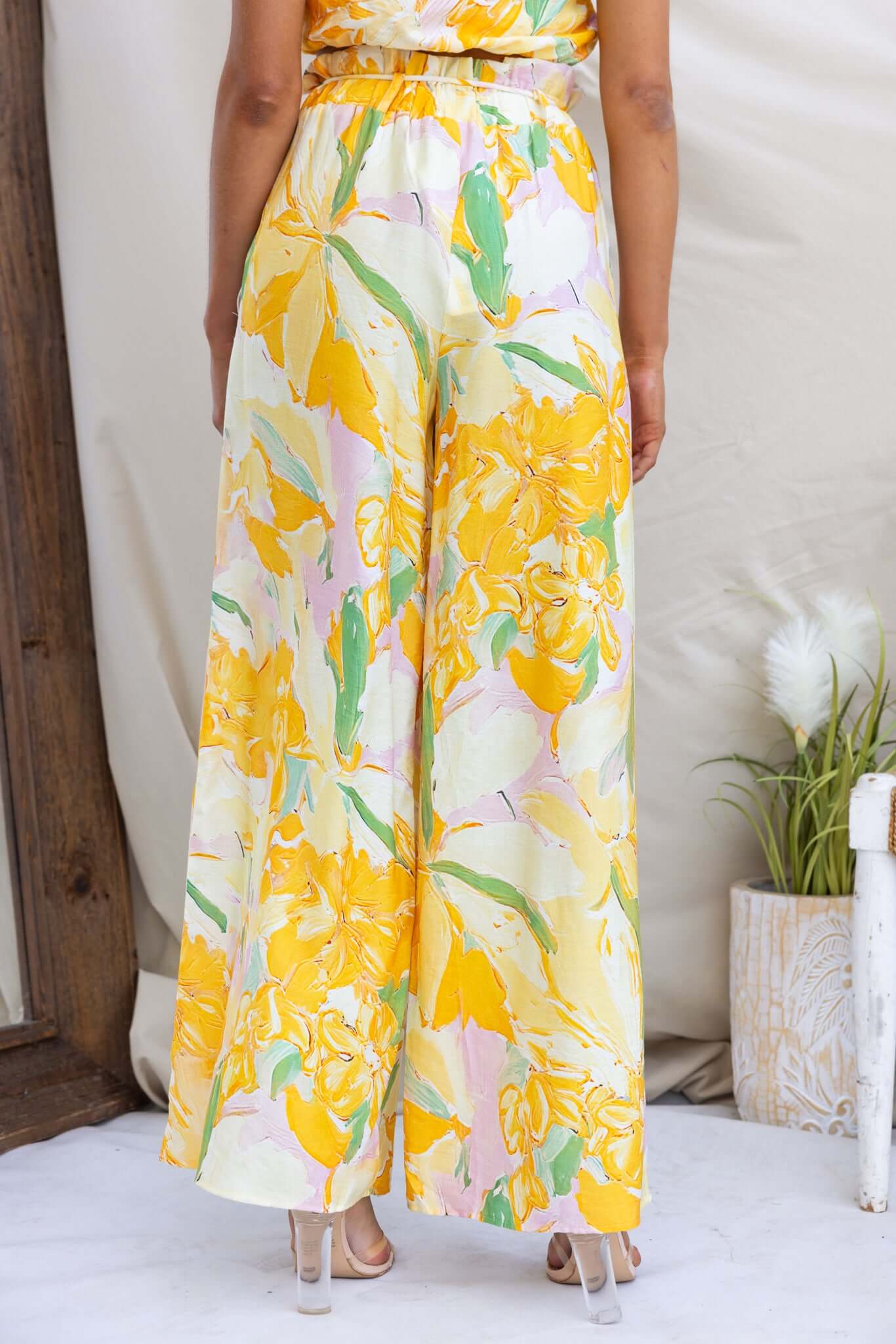 Soleila Pants - Image 6