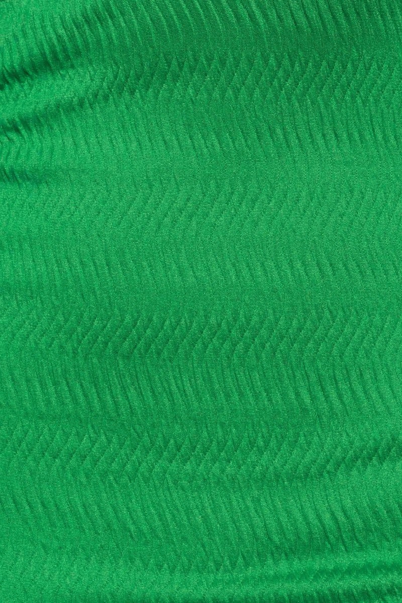 Solie Maxi Dress - Image 7