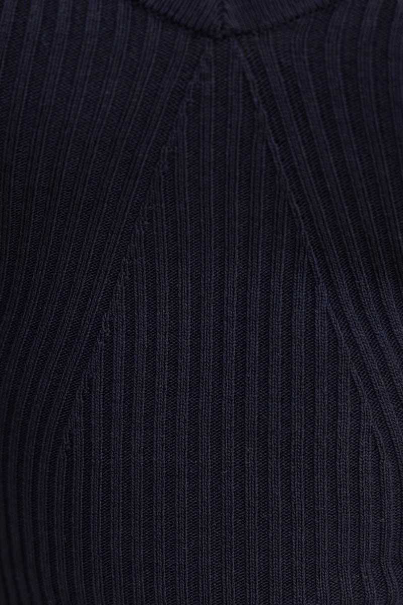 Solstice Top - Image 8