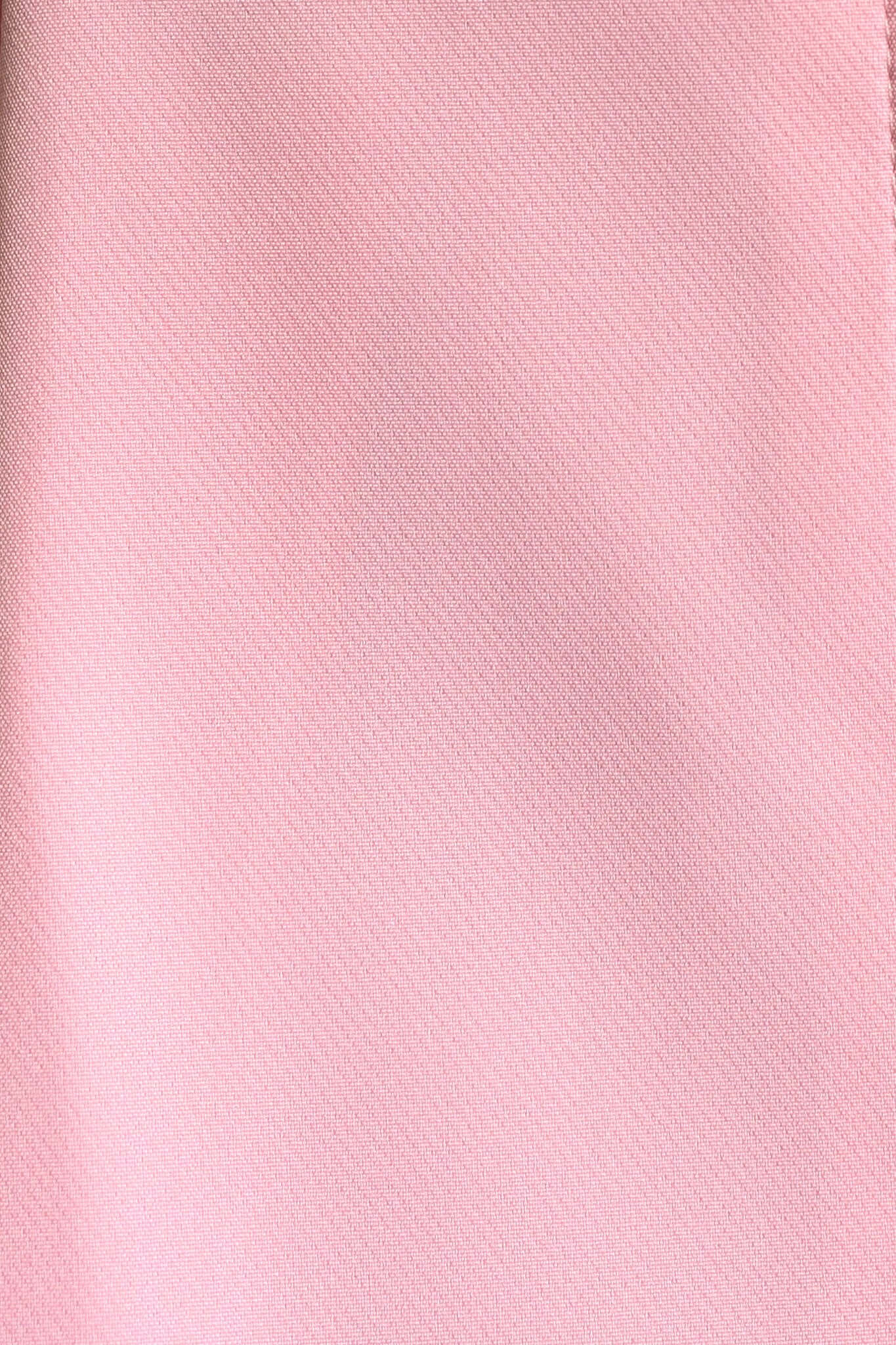 Sonata Dress - Image 8