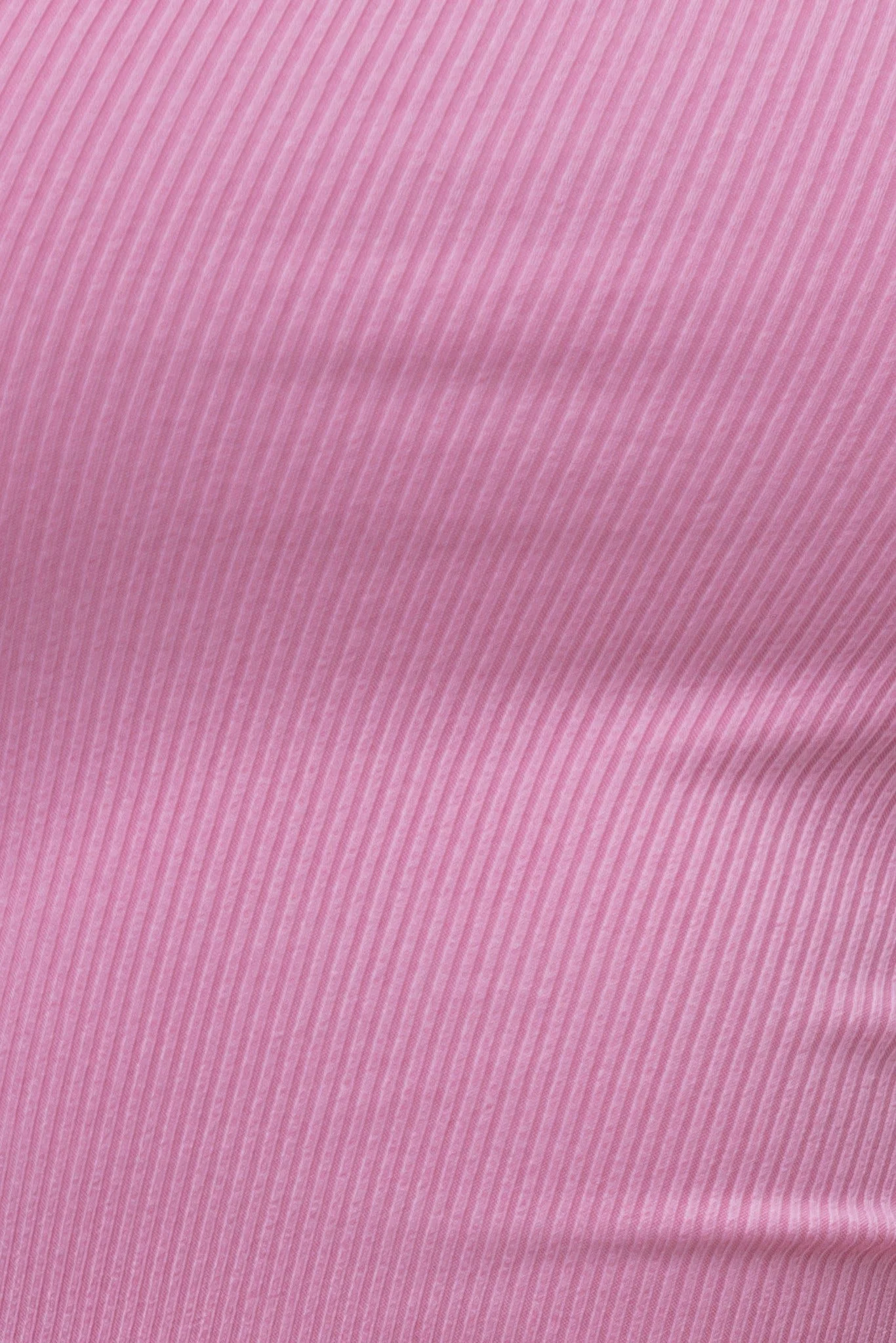 Soni Dress - Image 8