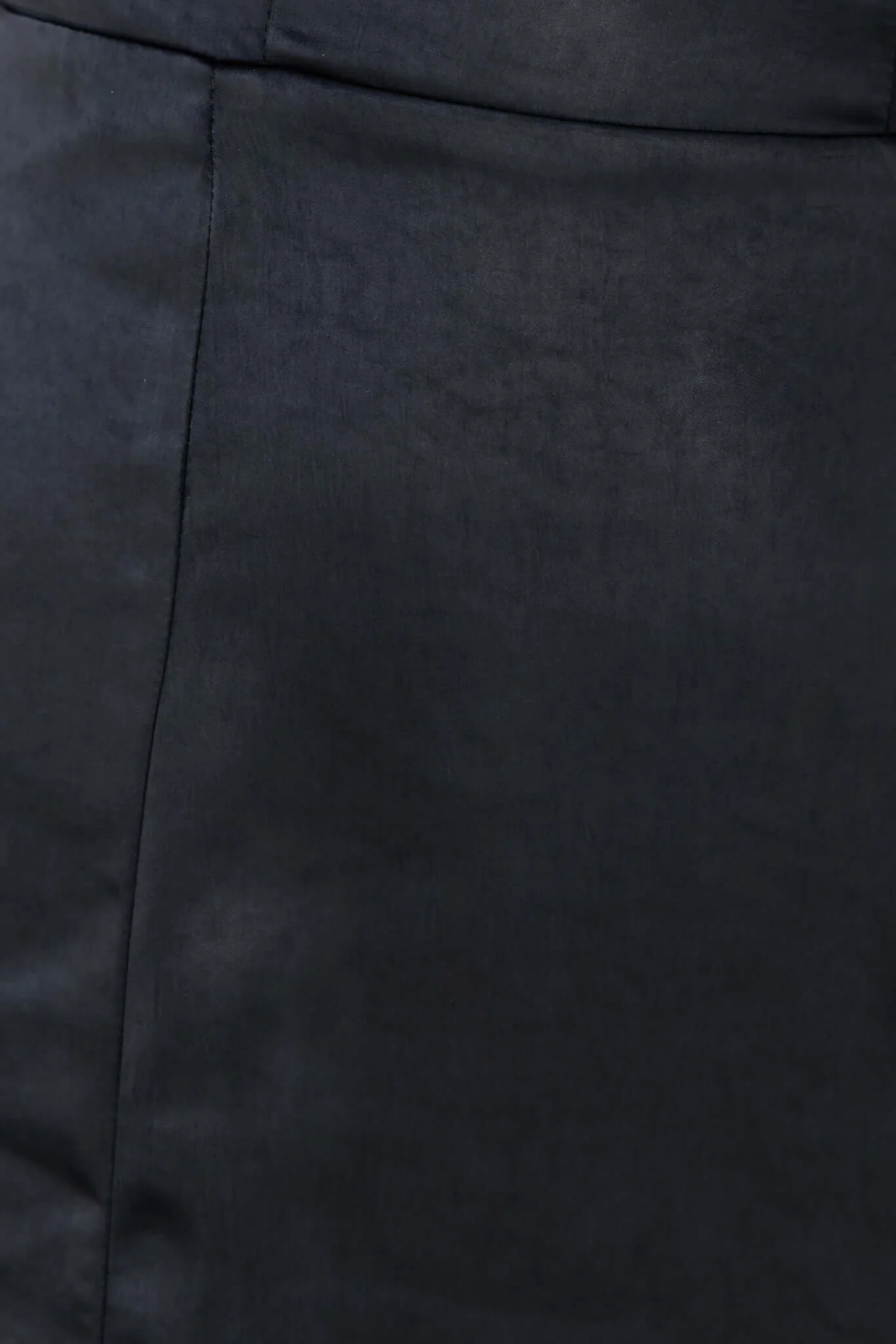 Sonnet Maxi Dress - Image 8