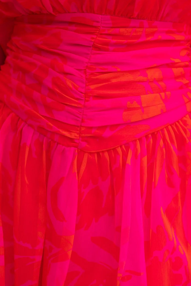 Sonnie Dress - Image 7