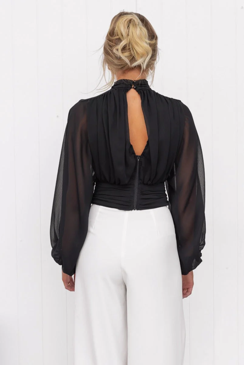 Sonny Top - Image 4