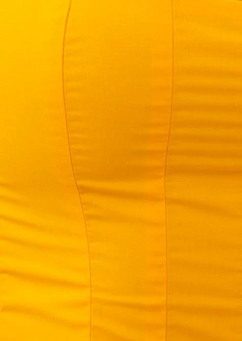 Sonoma Maxi Skirt - Image 8