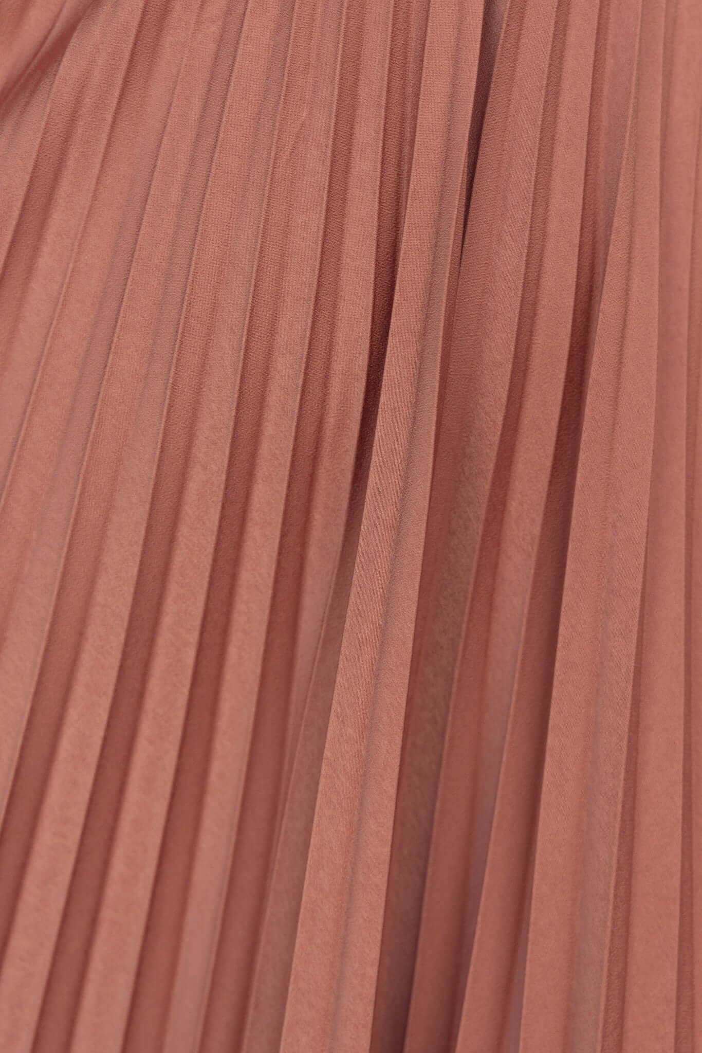 Sonsie Maxi Dress - Image 8