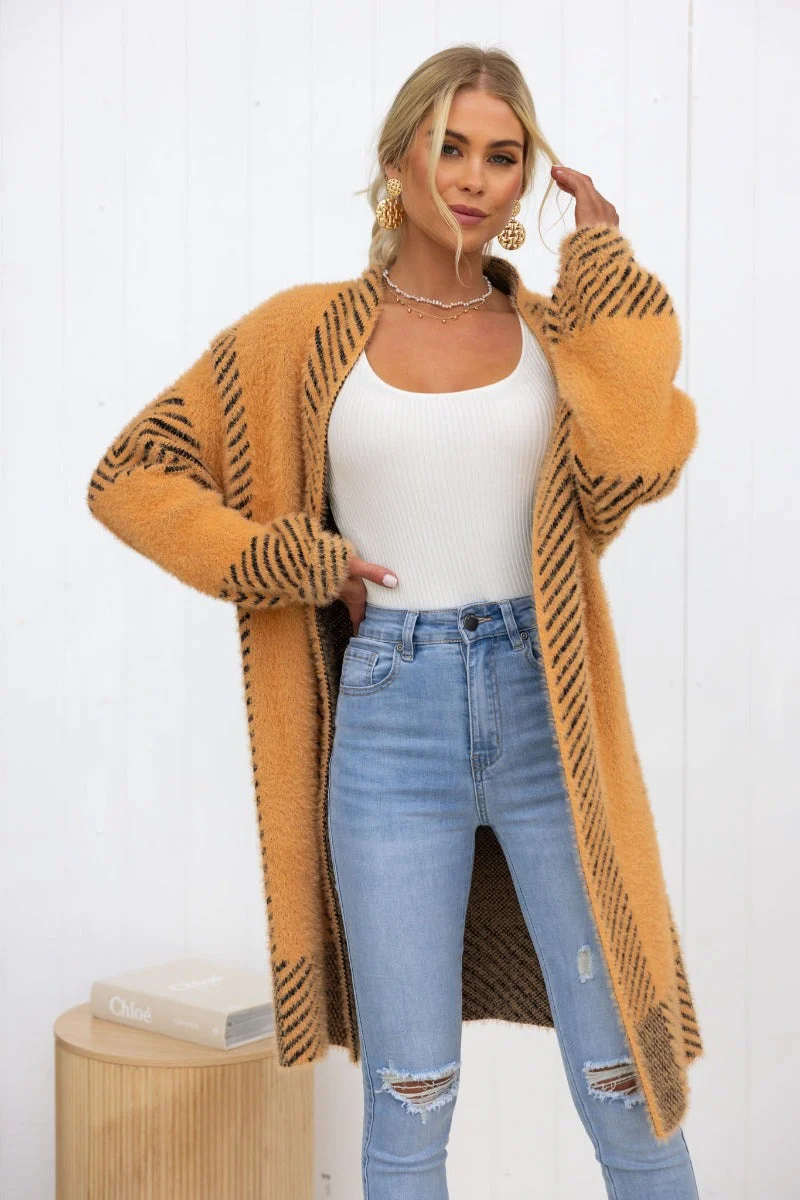 Sonya Cardigan - Image 3