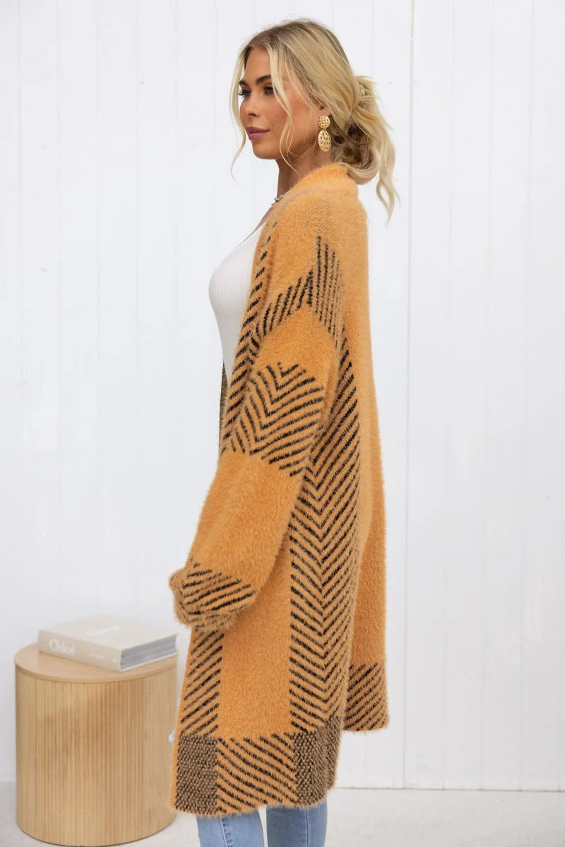 Sonya Cardigan - Image 4