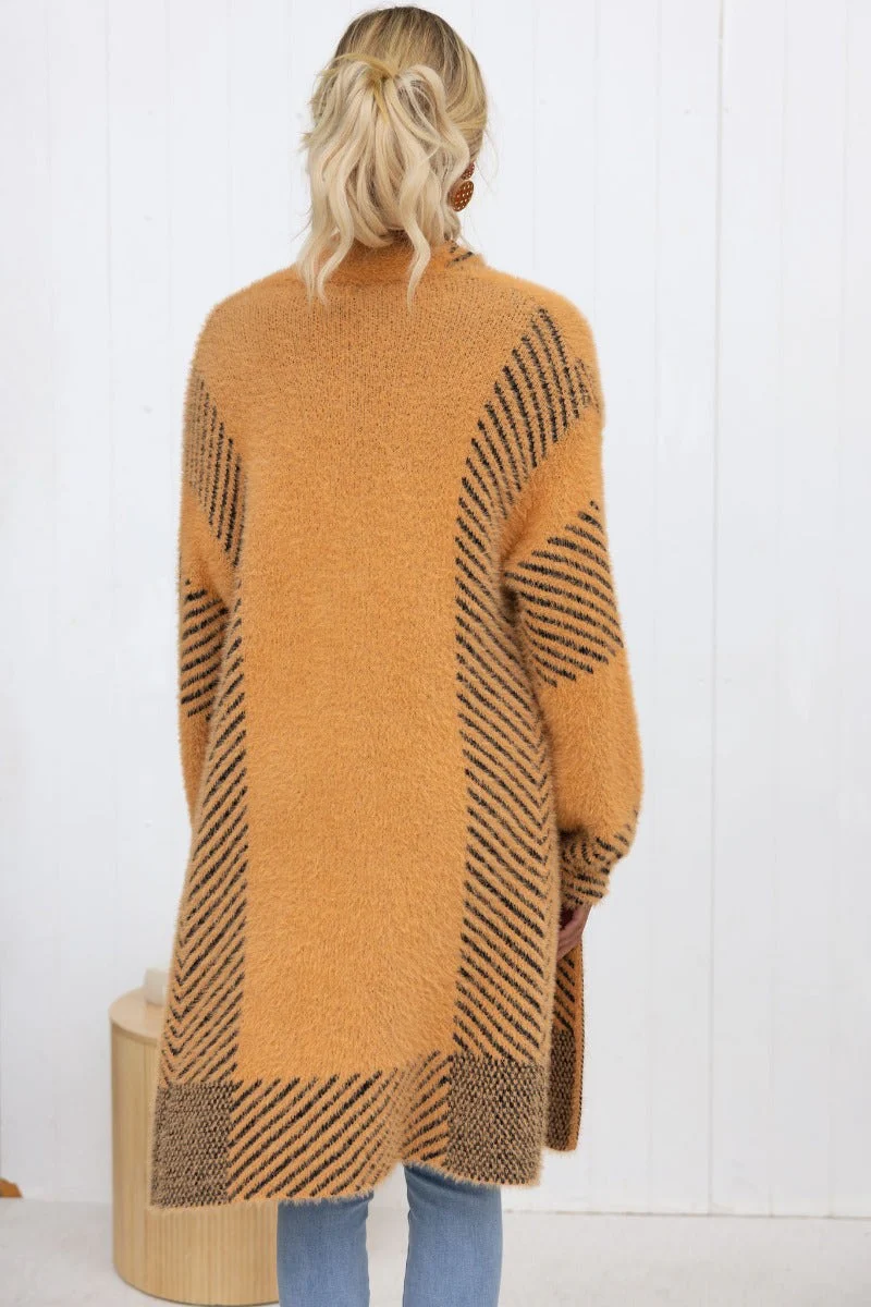 Sonya Cardigan - Image 5