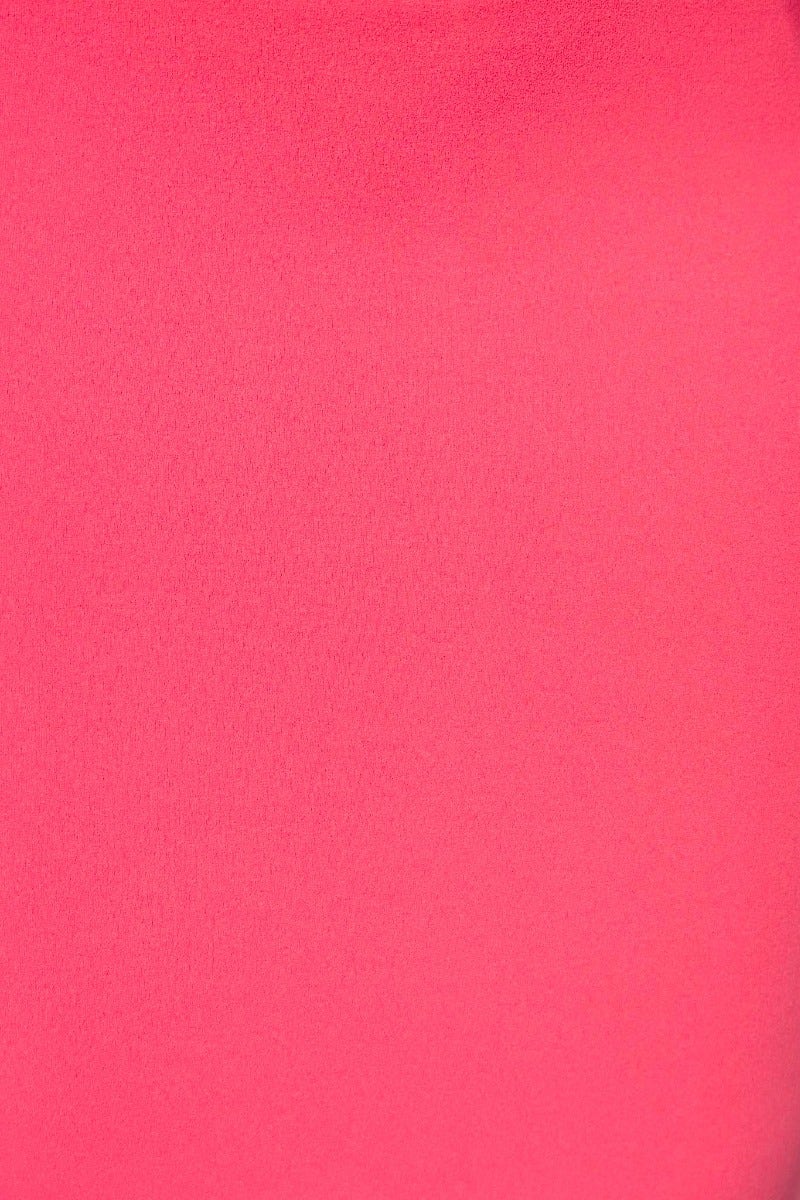 Sooki Midi Dress - Image 6