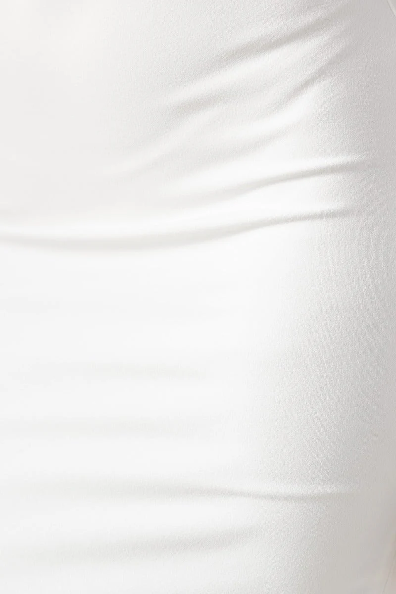 Sooki Midi Dress - Image 6