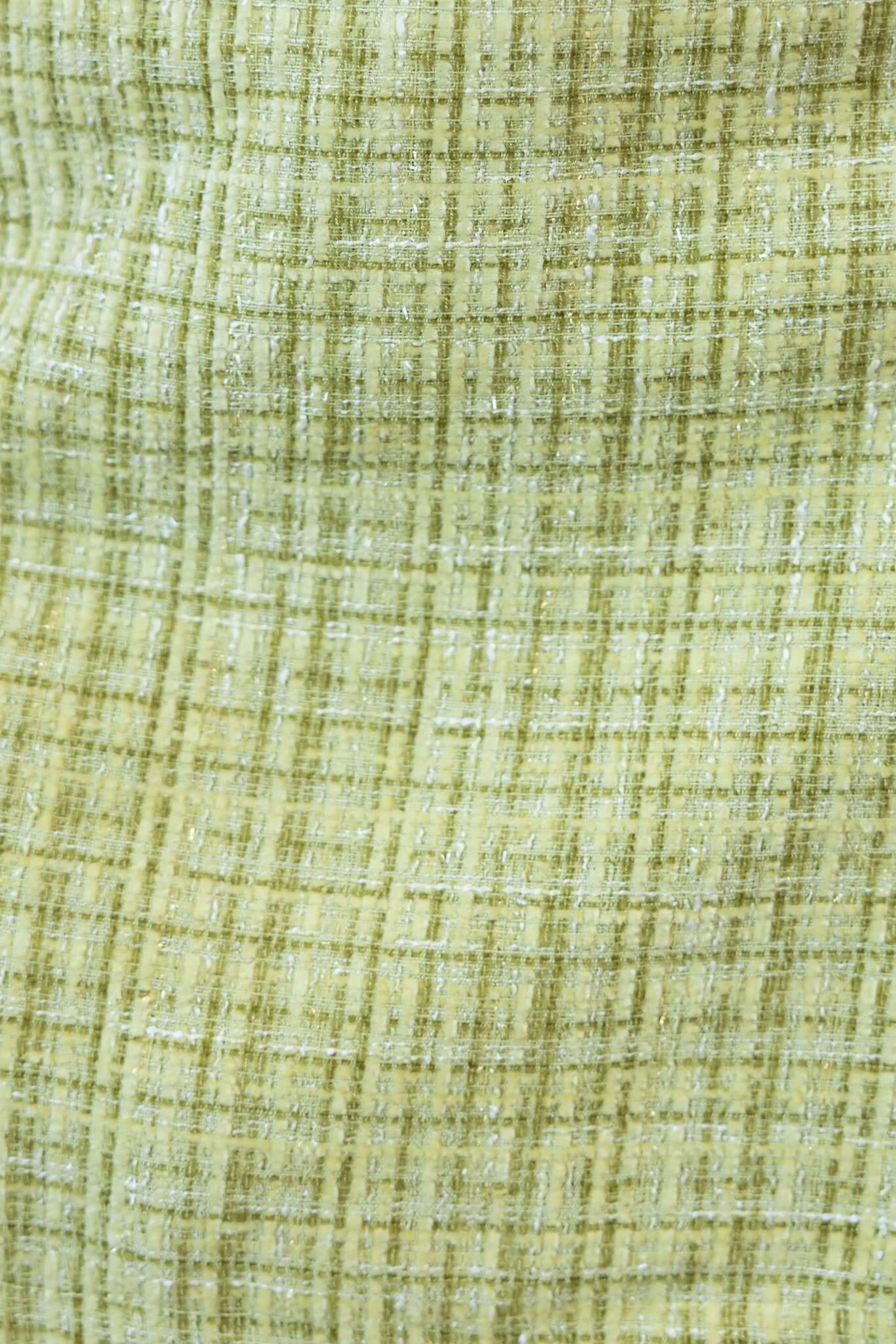 Sophia Coat - Image 8