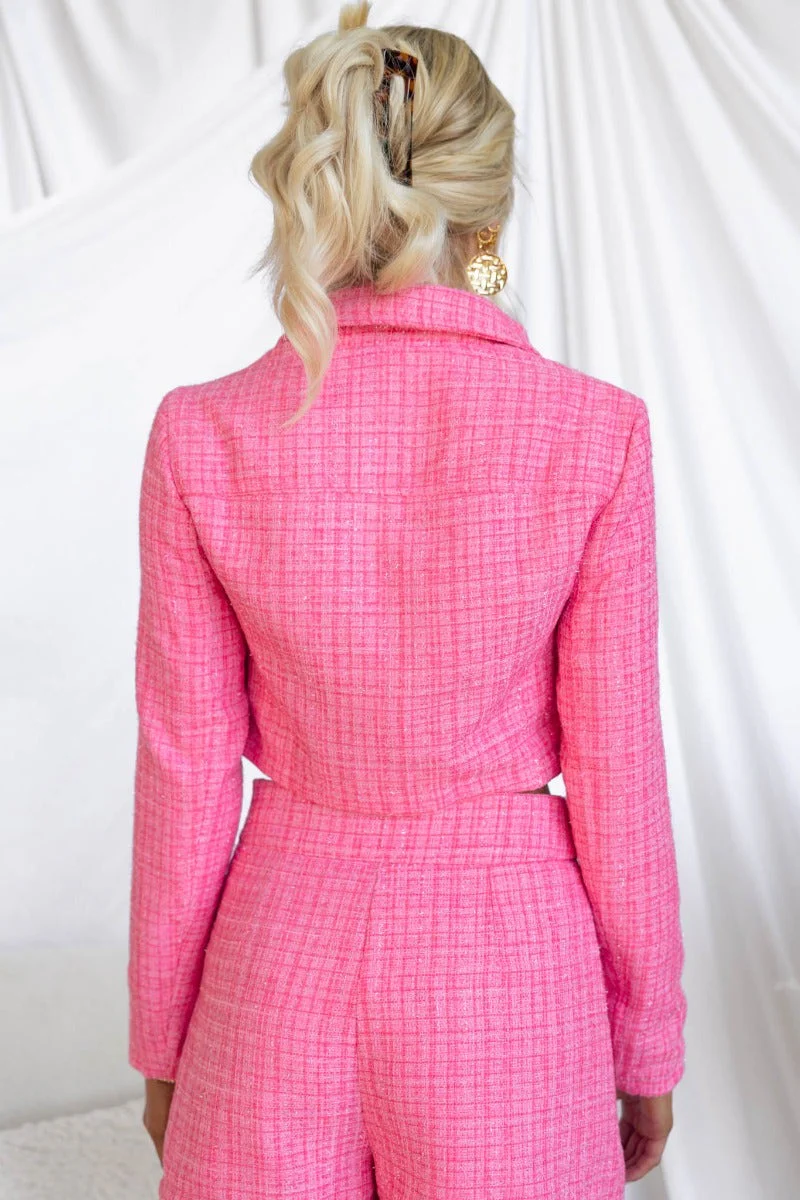 Sophia Coat - Image 6