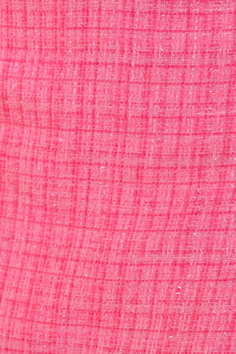 Sophia Coat - Image 7