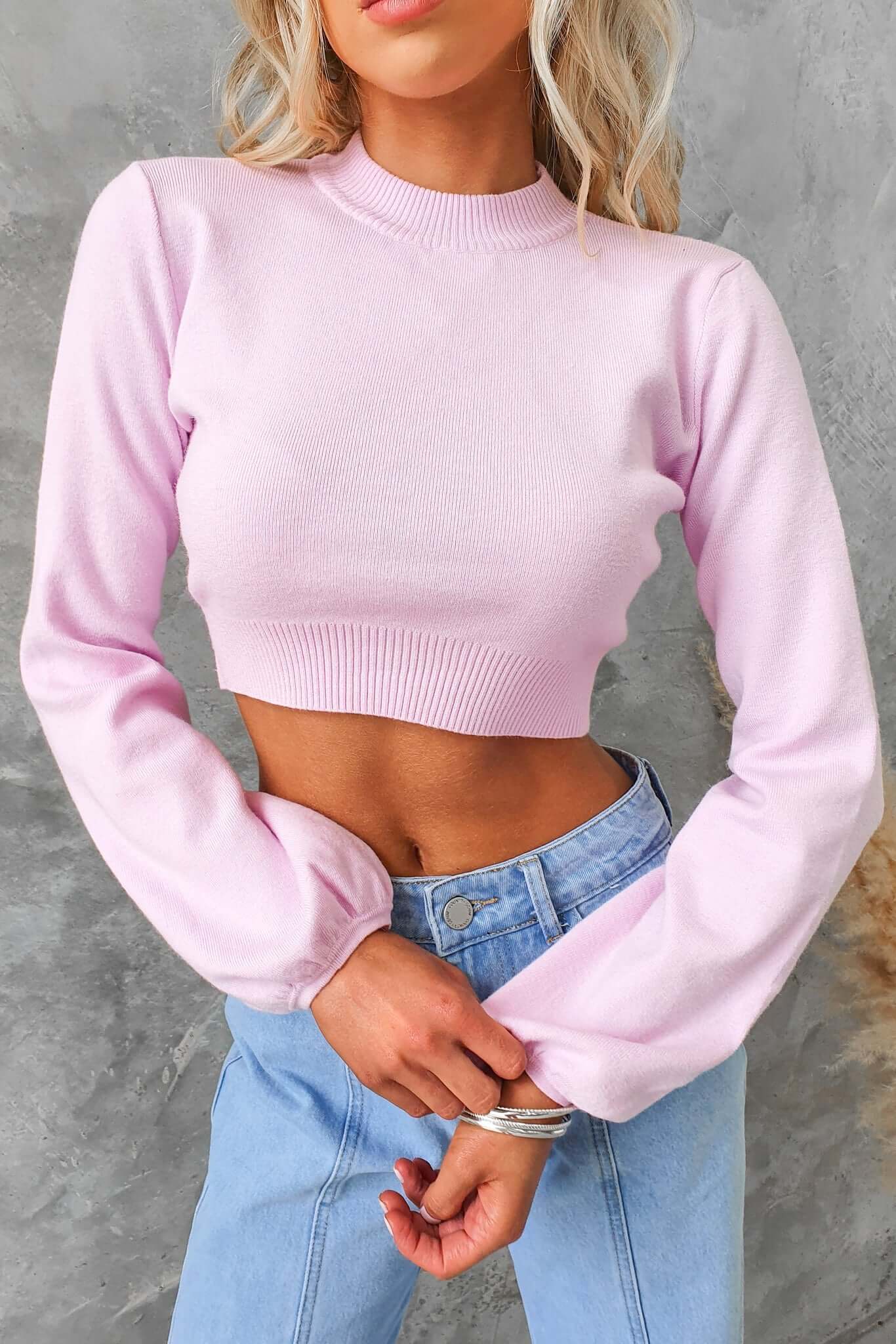 Sora Jumper - Image 2