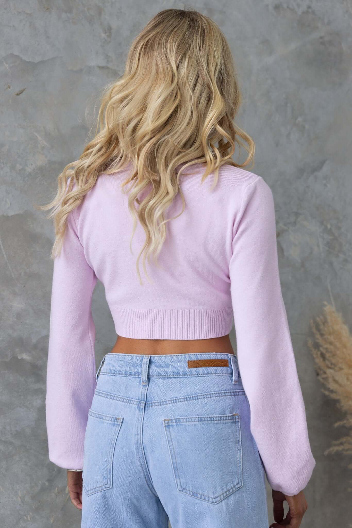 Sora Jumper - Image 6