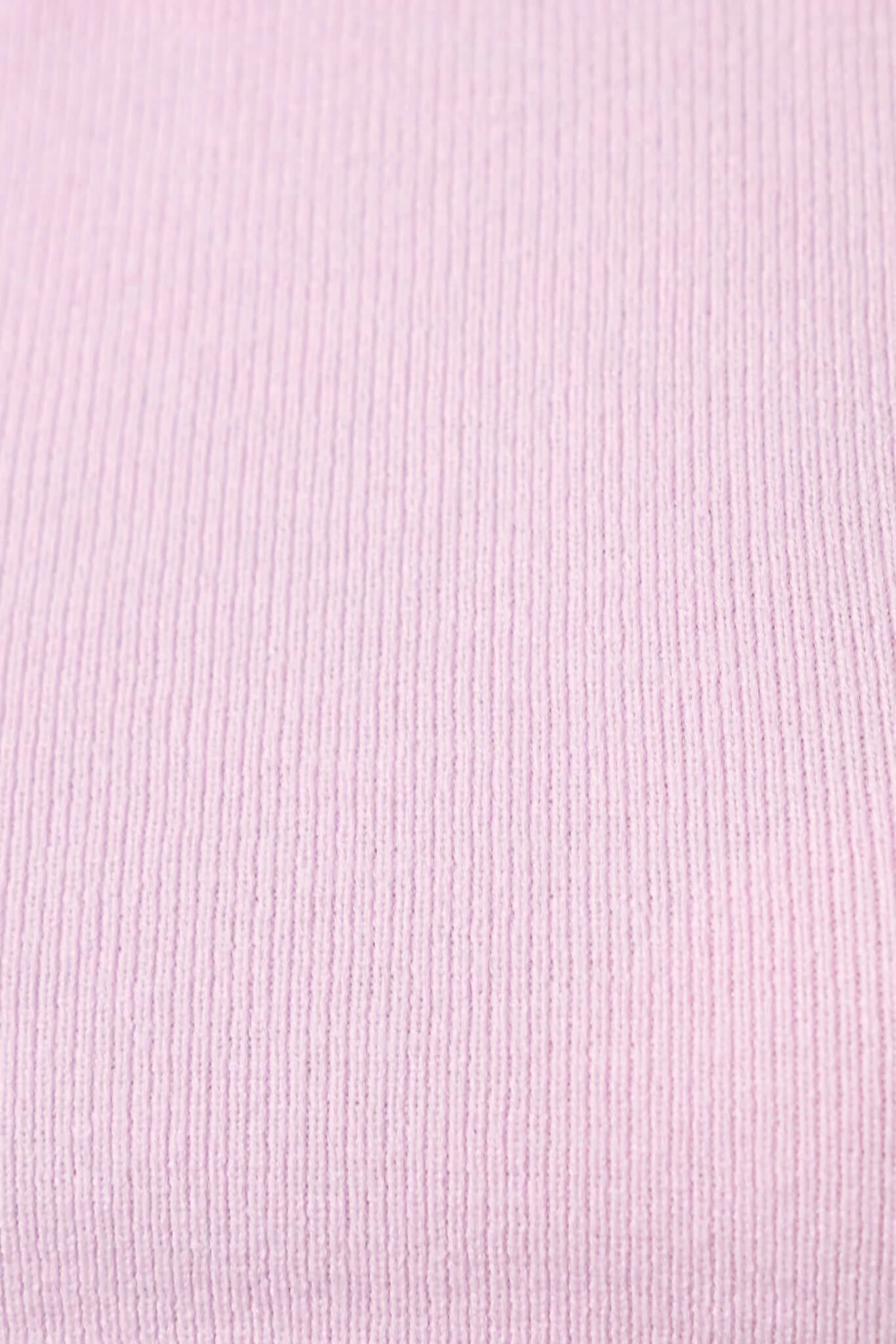 Sora Jumper - Image 7