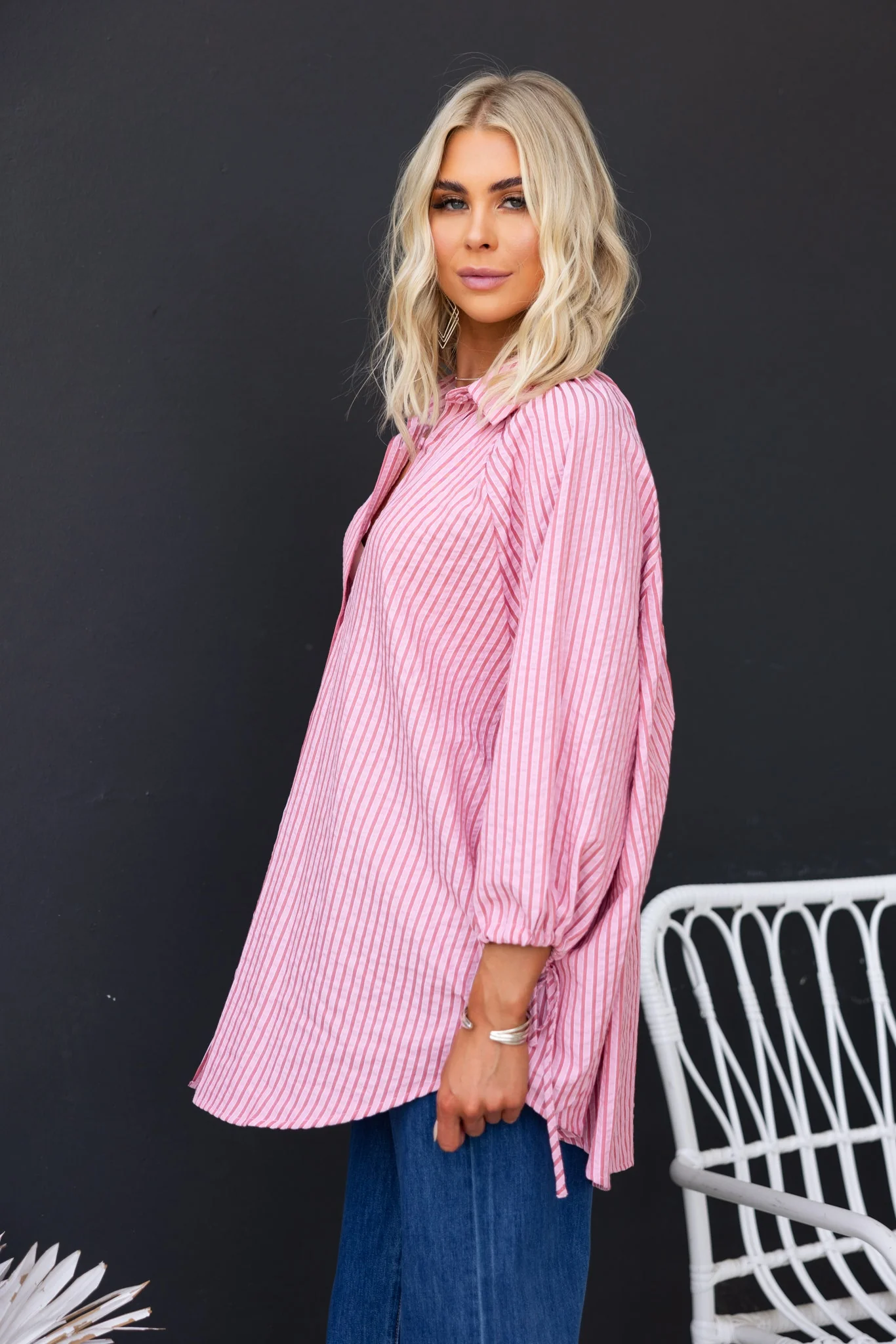 Sorbet Shirt - Image 5