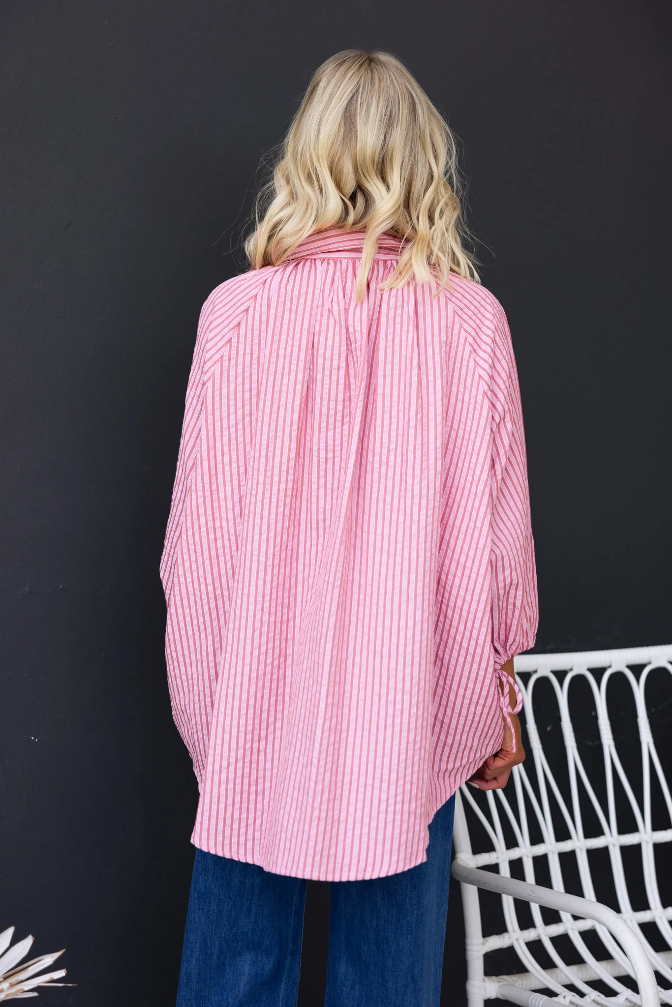 Sorbet Shirt - Image 6