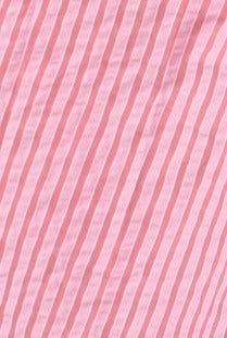Sorbet Shirt - Image 7