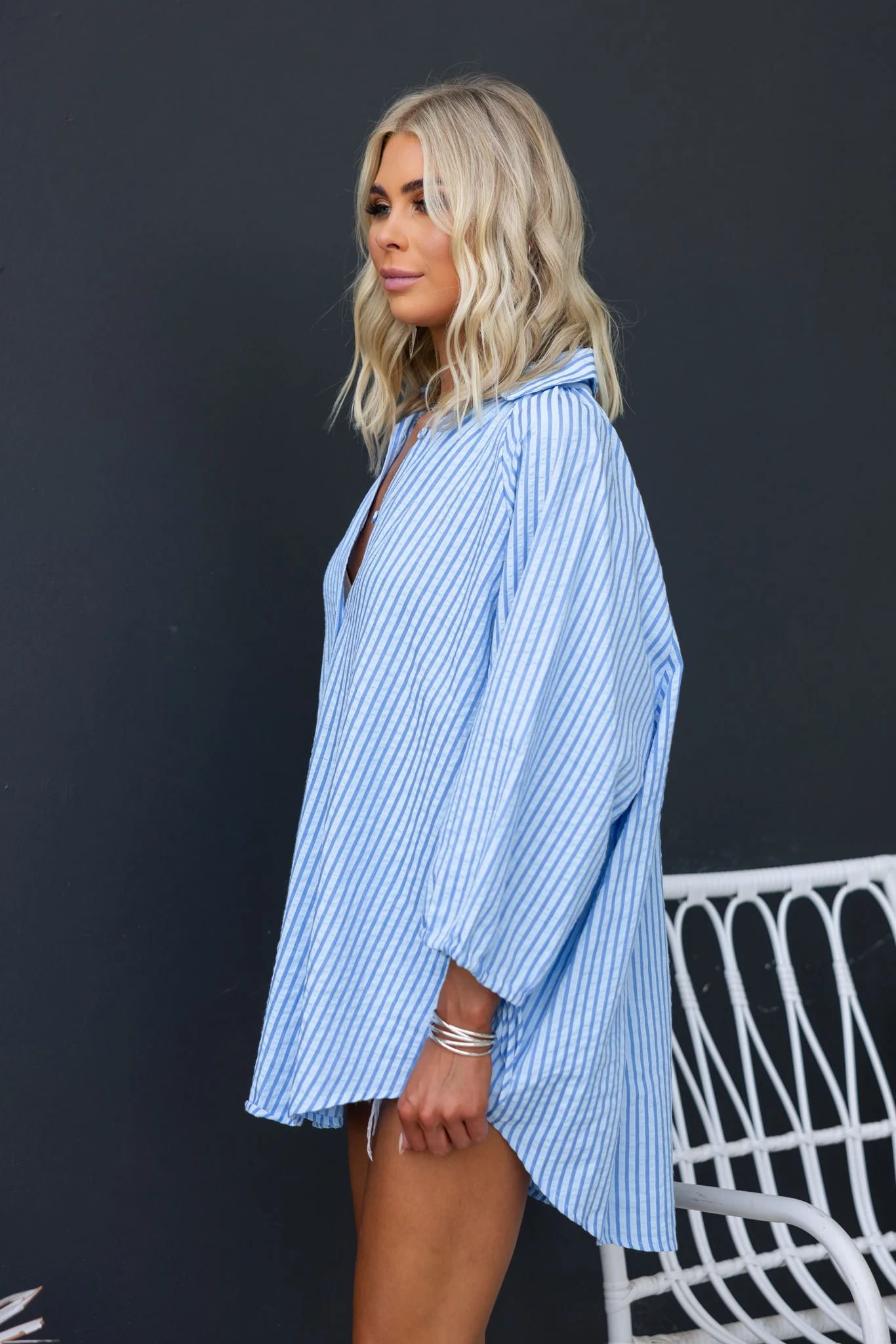 Sorbet Shirt - Image 4