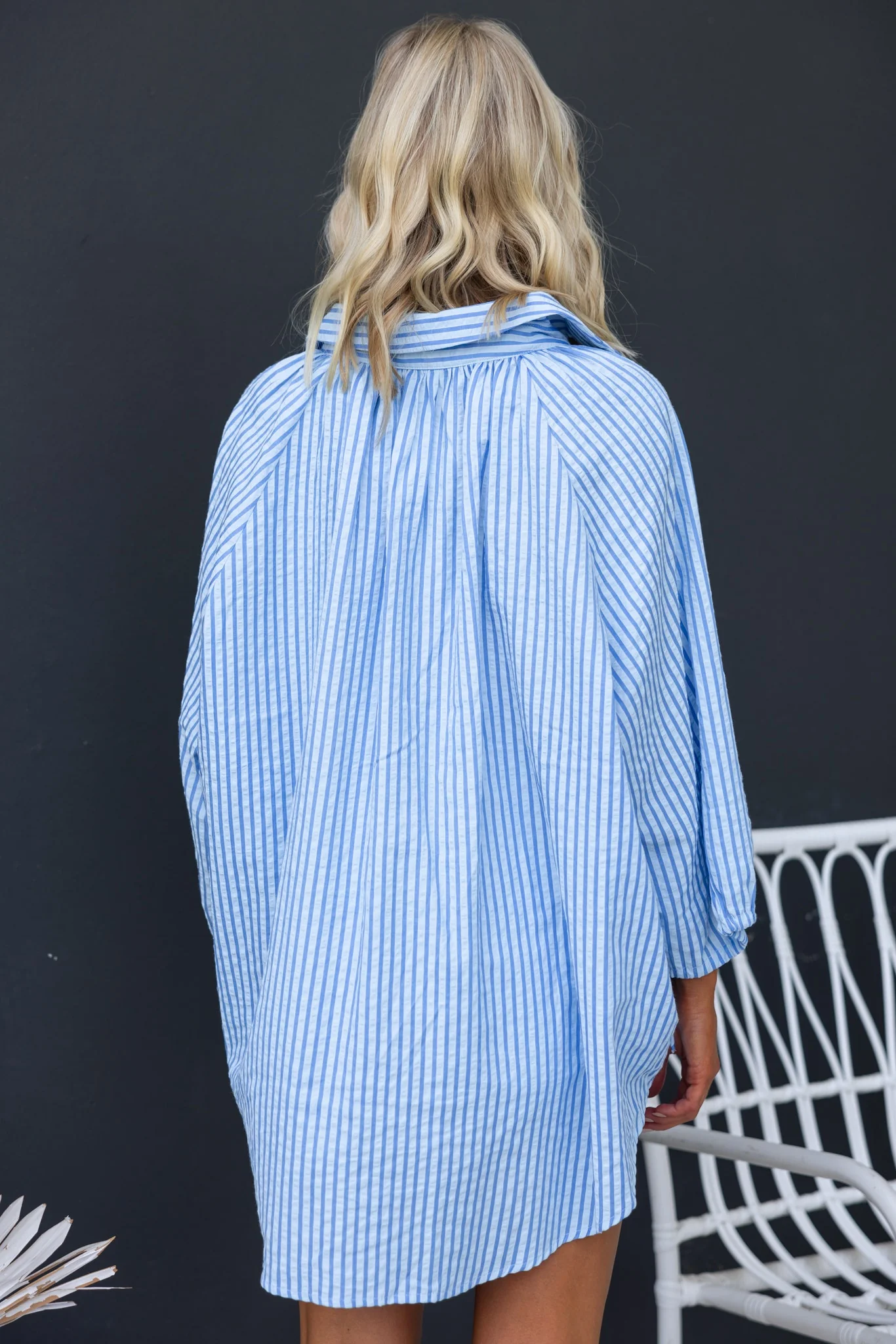 Sorbet Shirt - Image 5