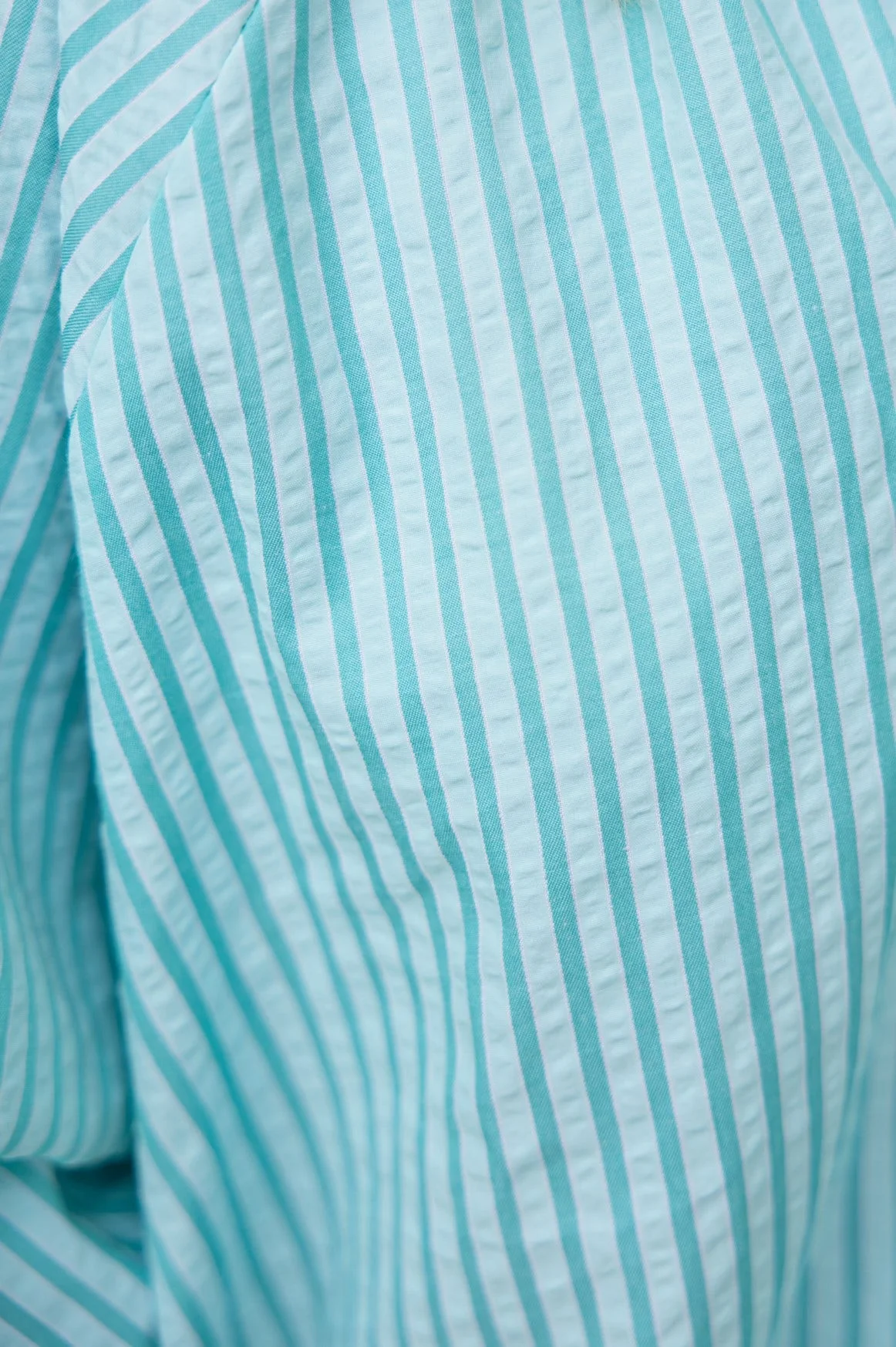 Sorbet Shirt - Image 6