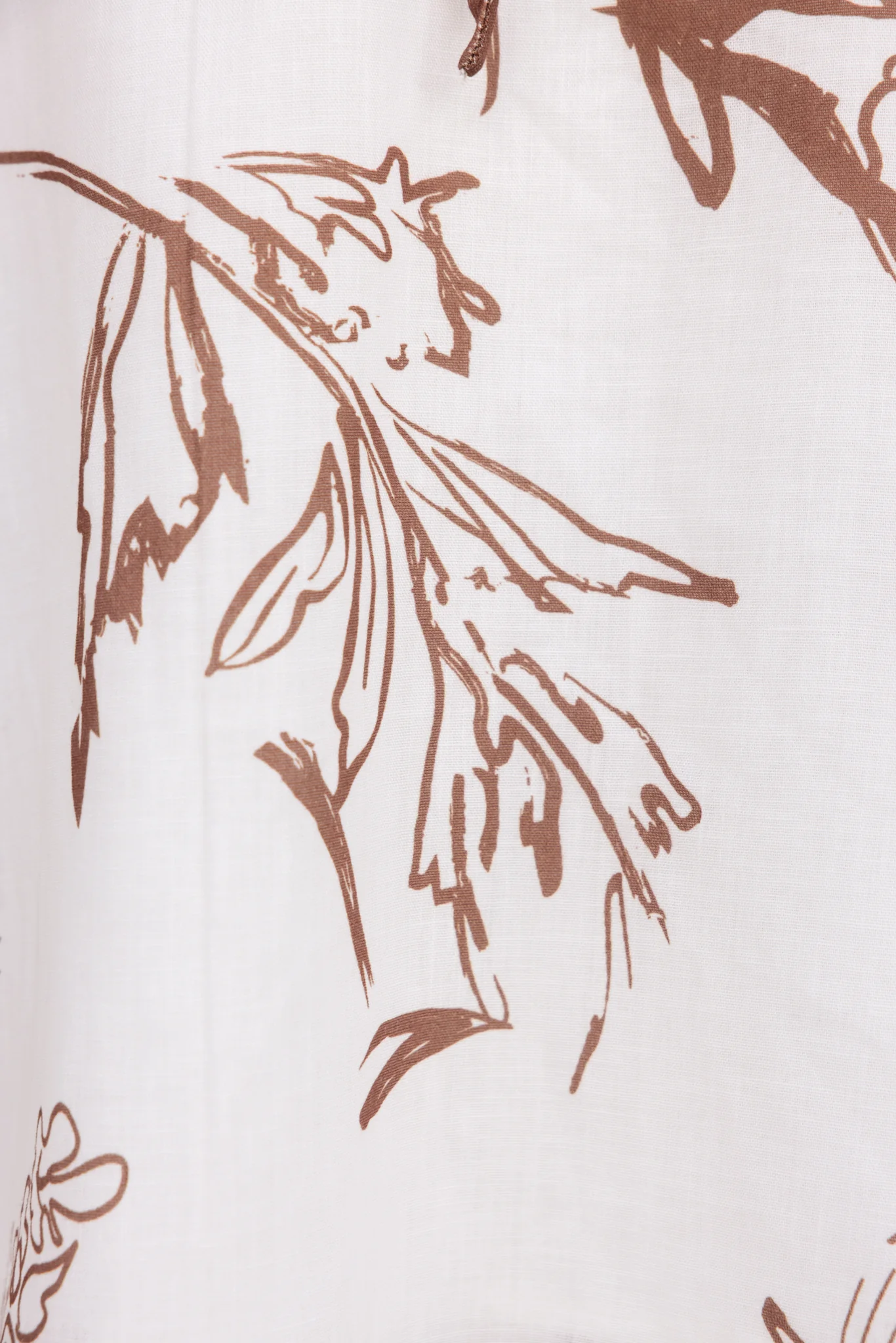Sorelle Muse Dress - Image 8