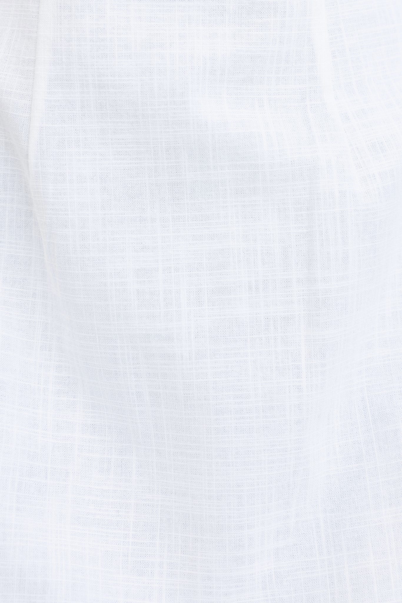 Soria Maxi Dress - Image 6