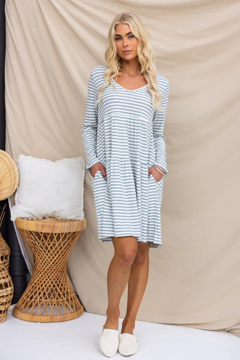 Sorrell Dress - Image 2