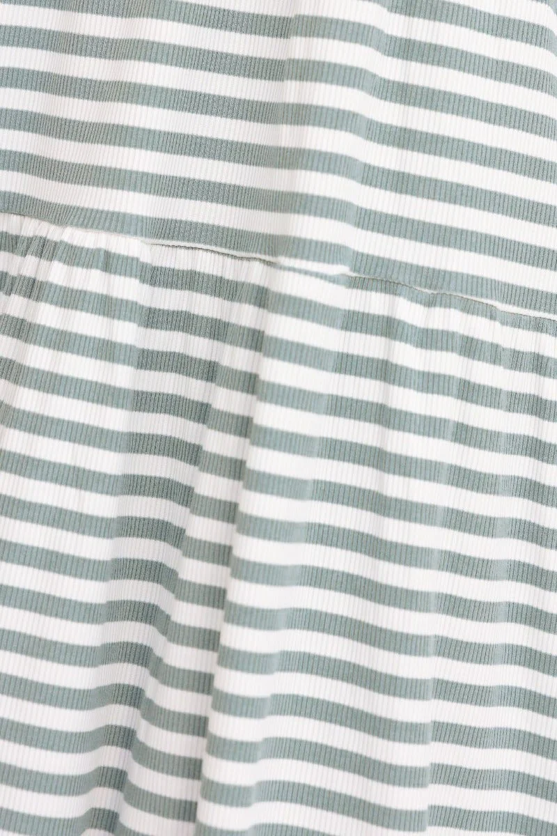 Sorrell Dress - Image 6