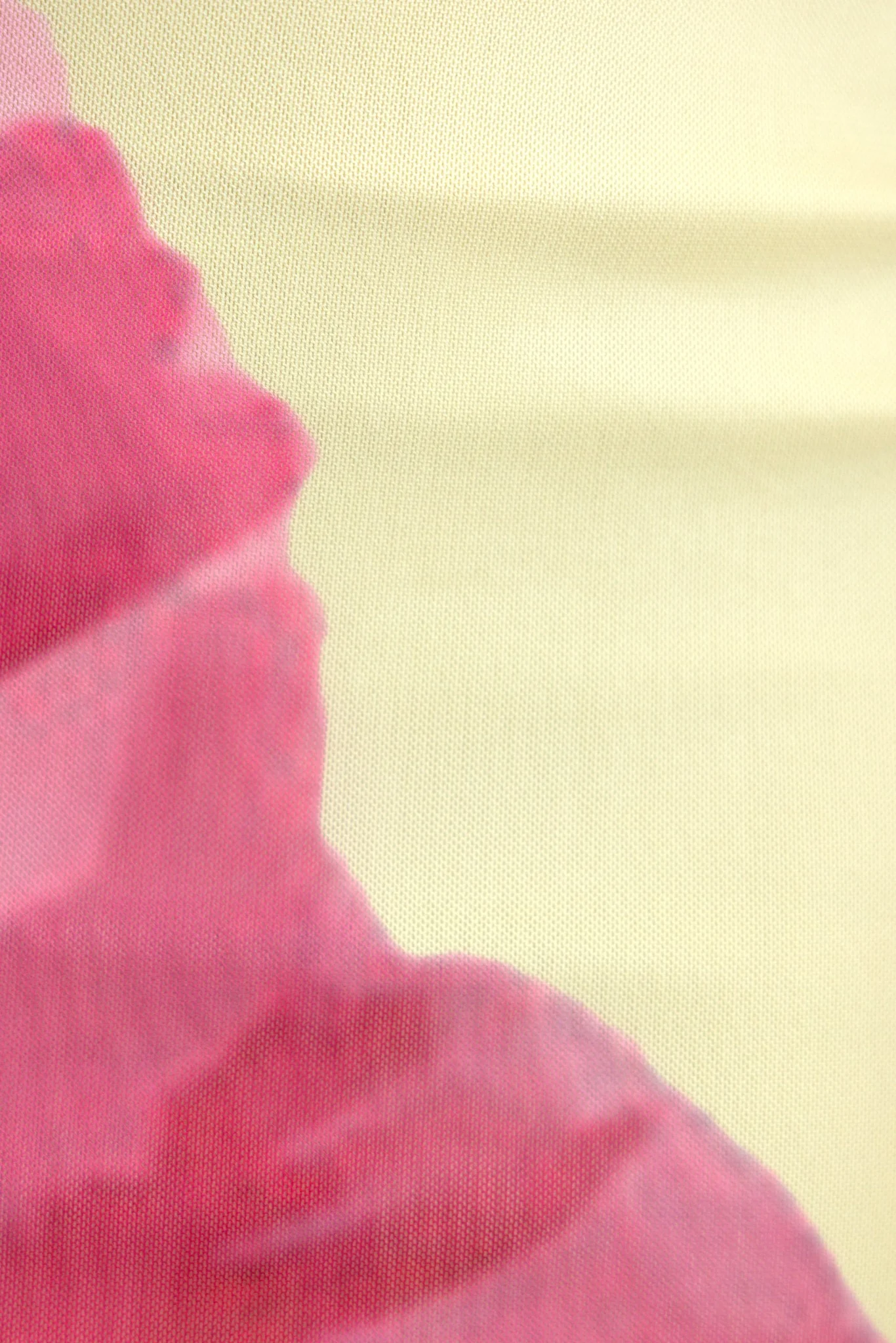 Soul Bloom Maxi Dress - Image 7