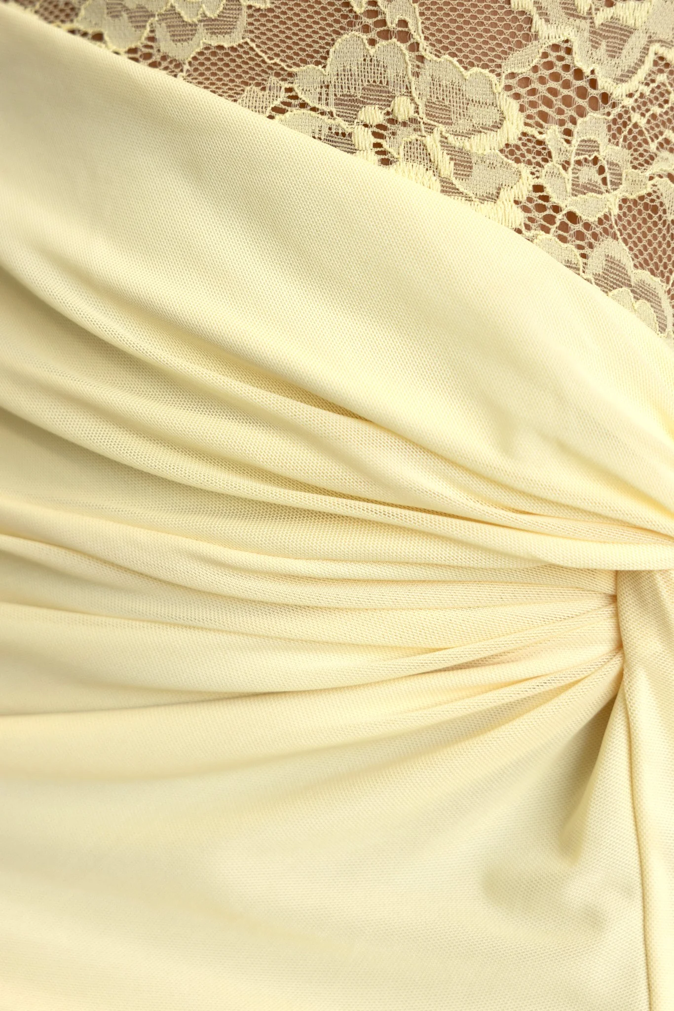 Soul Story Maxi Dress - Image 7