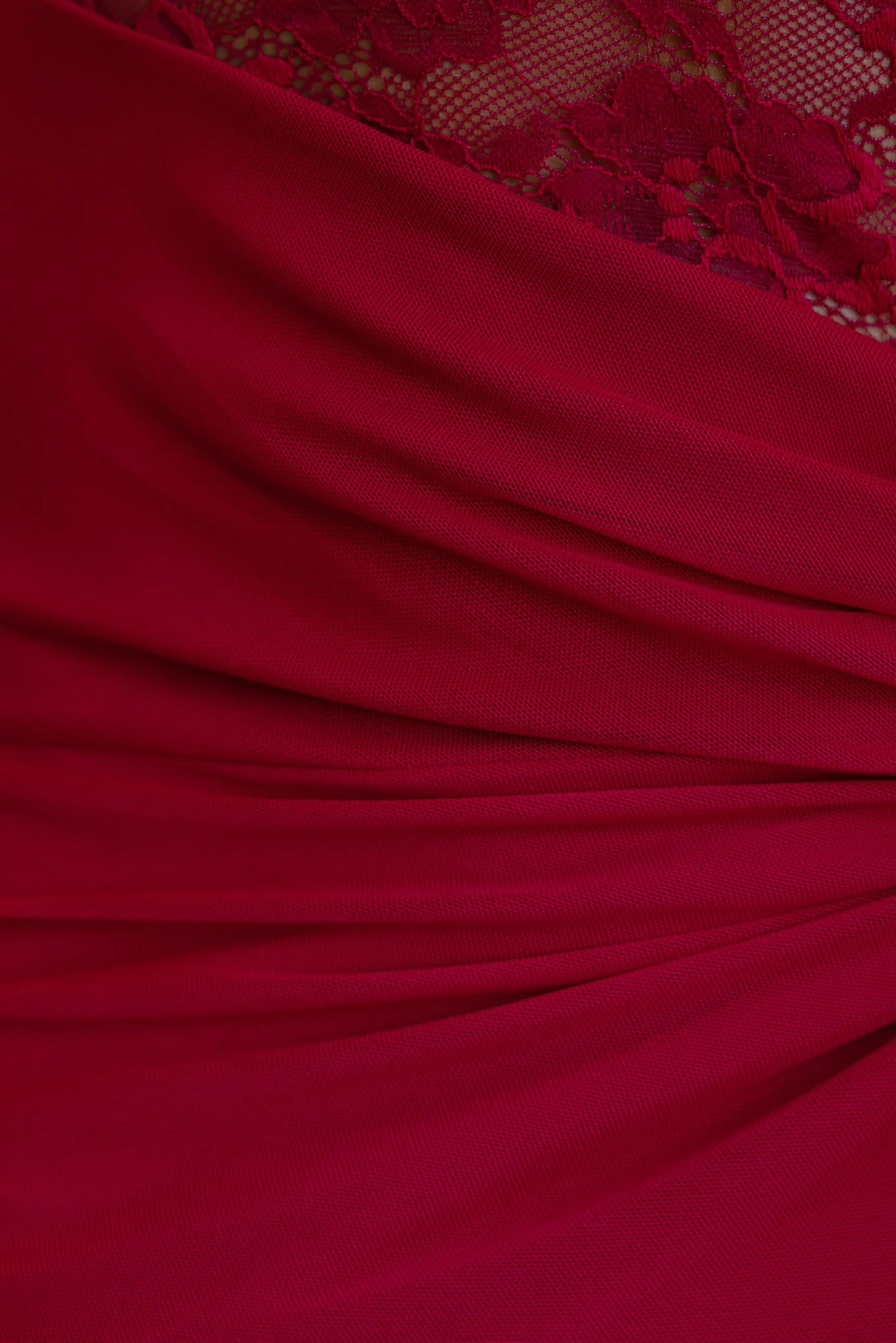 Soul Story Maxi Dress - Image 7