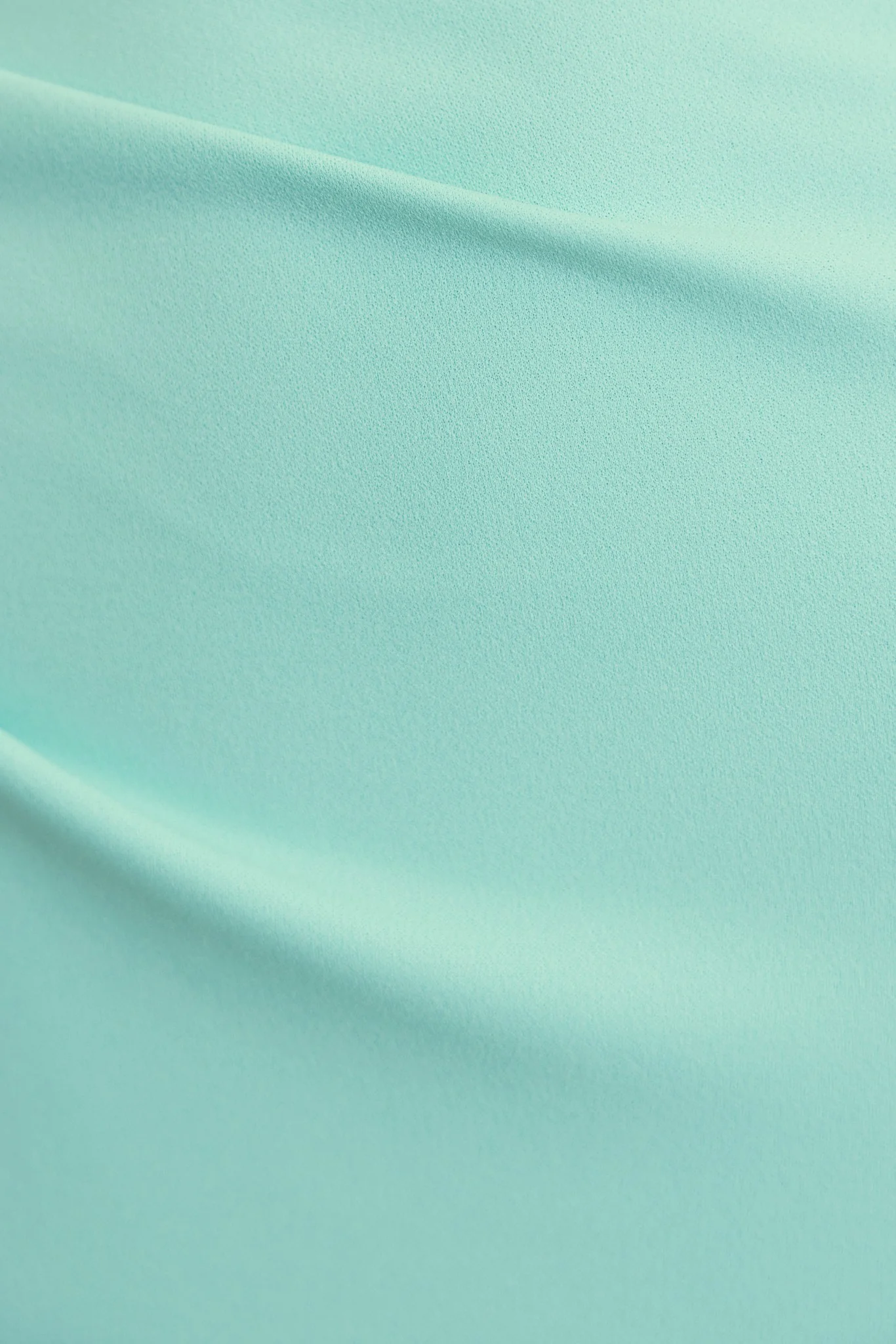 Soul Tide Maxi Dress - Image 9