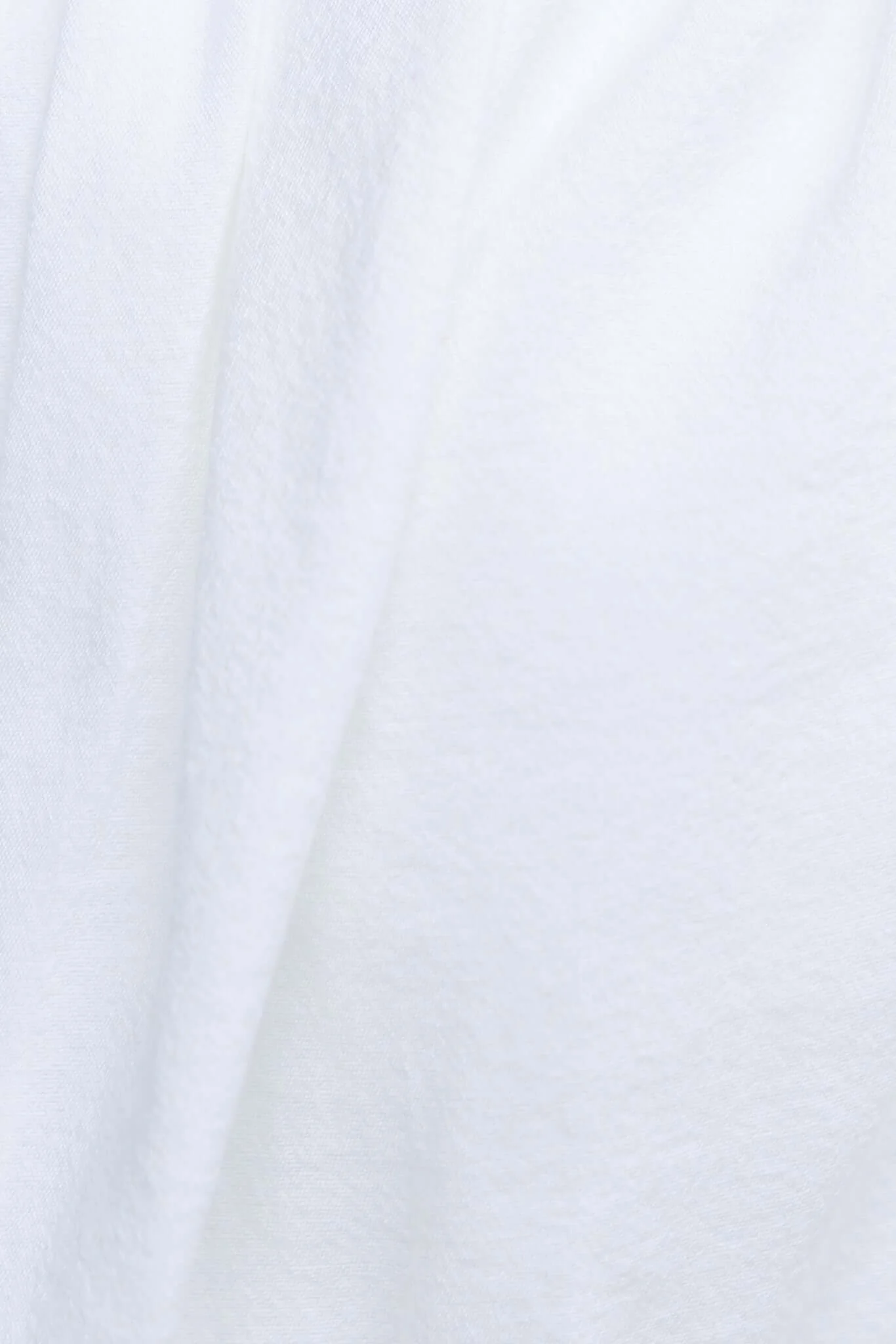 Sounds Perfect Midi Skirt - Image 8