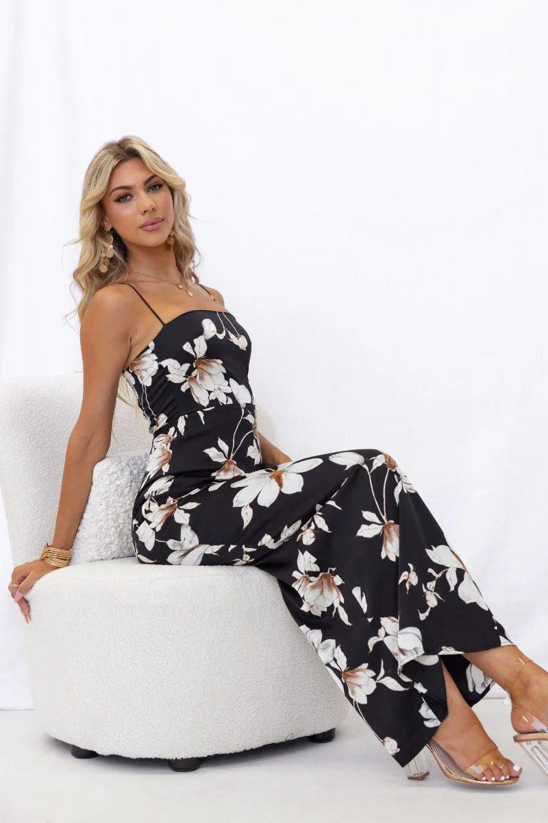 Sova Maxi Dress