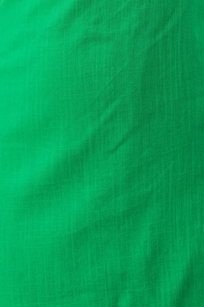 Sovereign Dress - Image 6