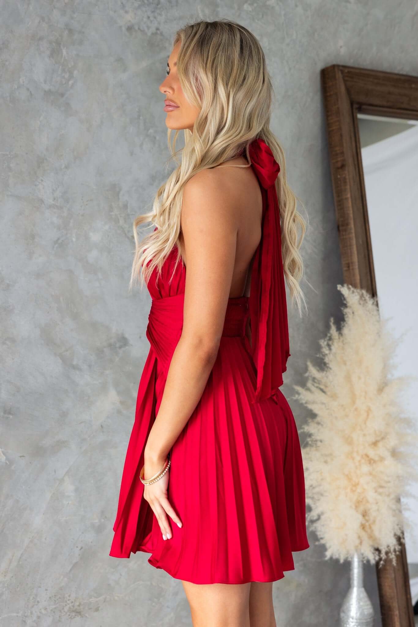 Special Day Dress - Image 5