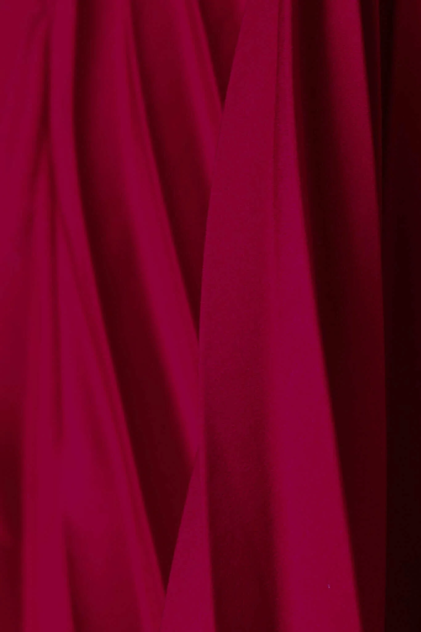 Special Day Dress - Image 7