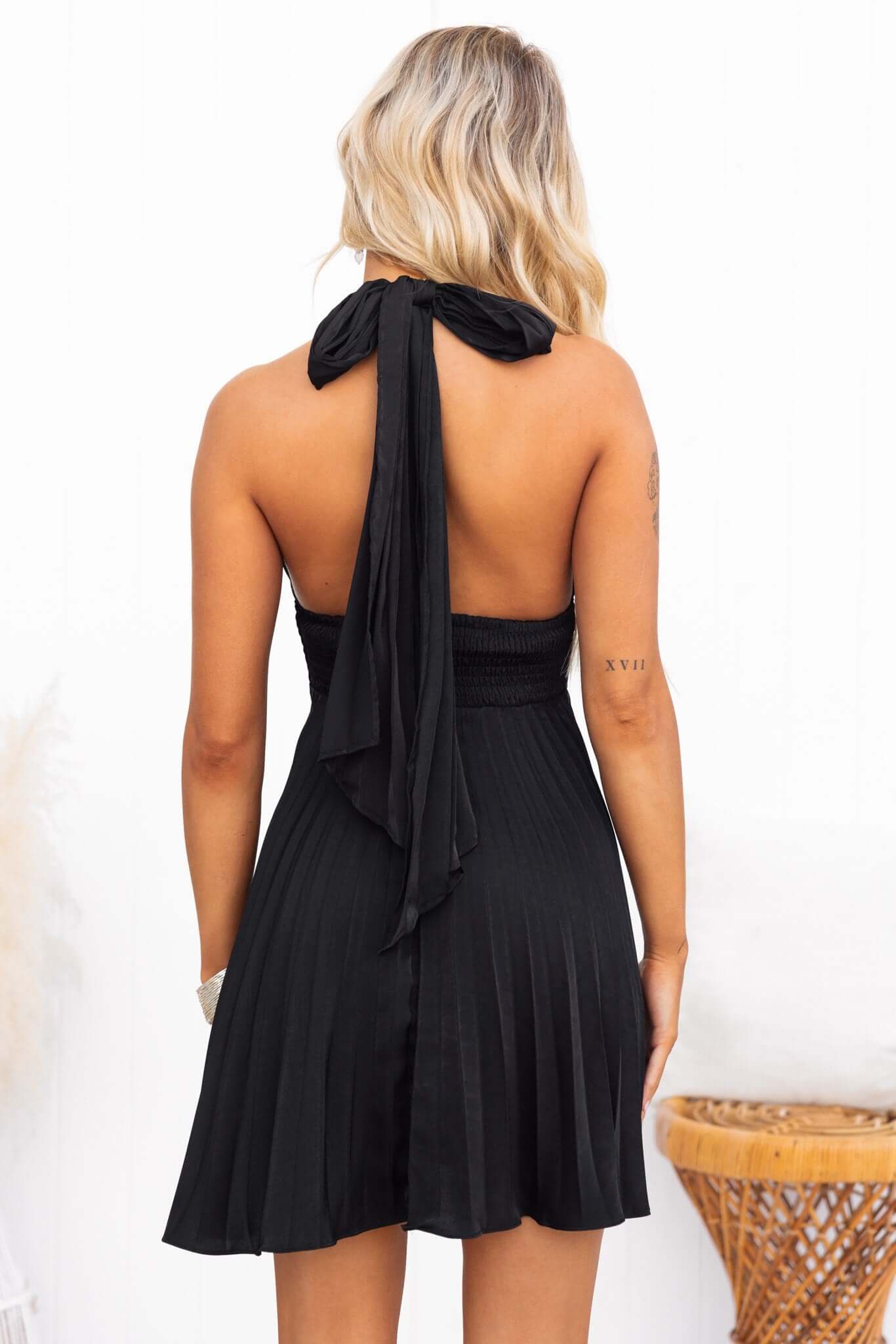 Special Day Dress - Image 7