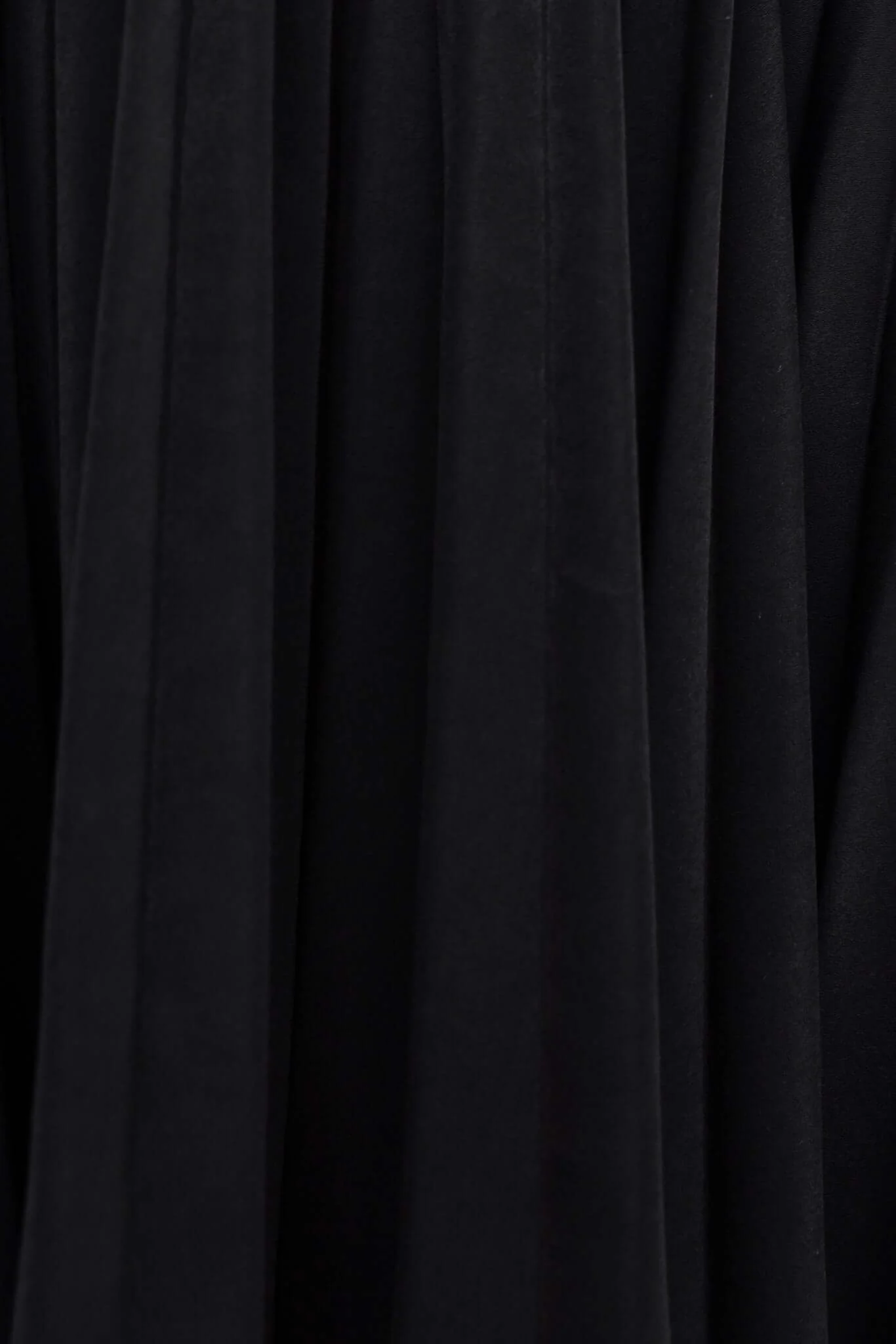 Special Day Dress - Image 8