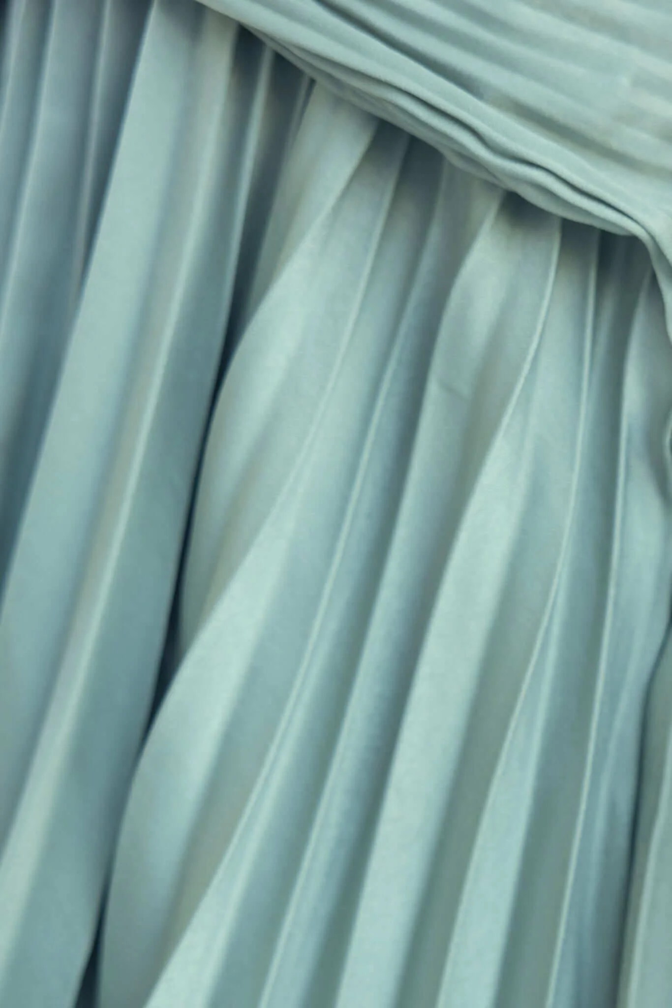 Special Day Dress - Image 6
