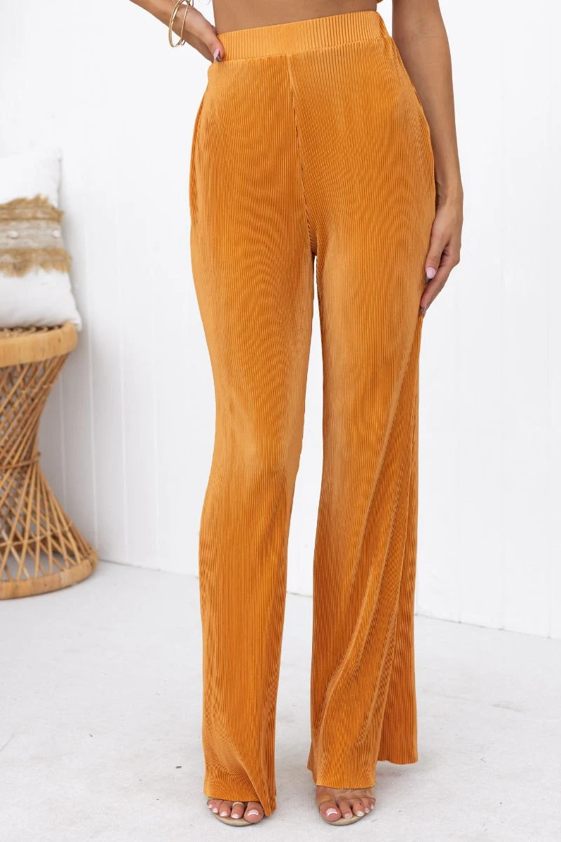 Special Guest Pants - Image 4