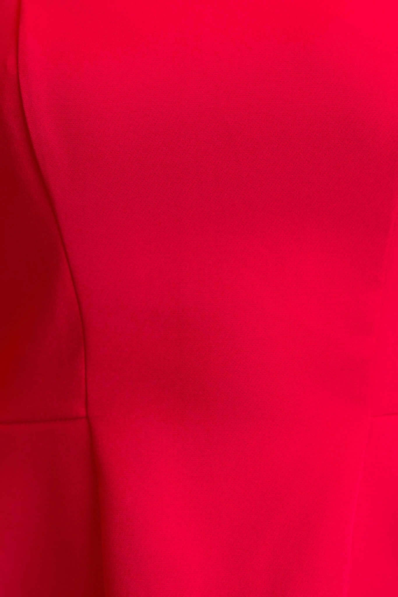 Spectate Dress - Image 7